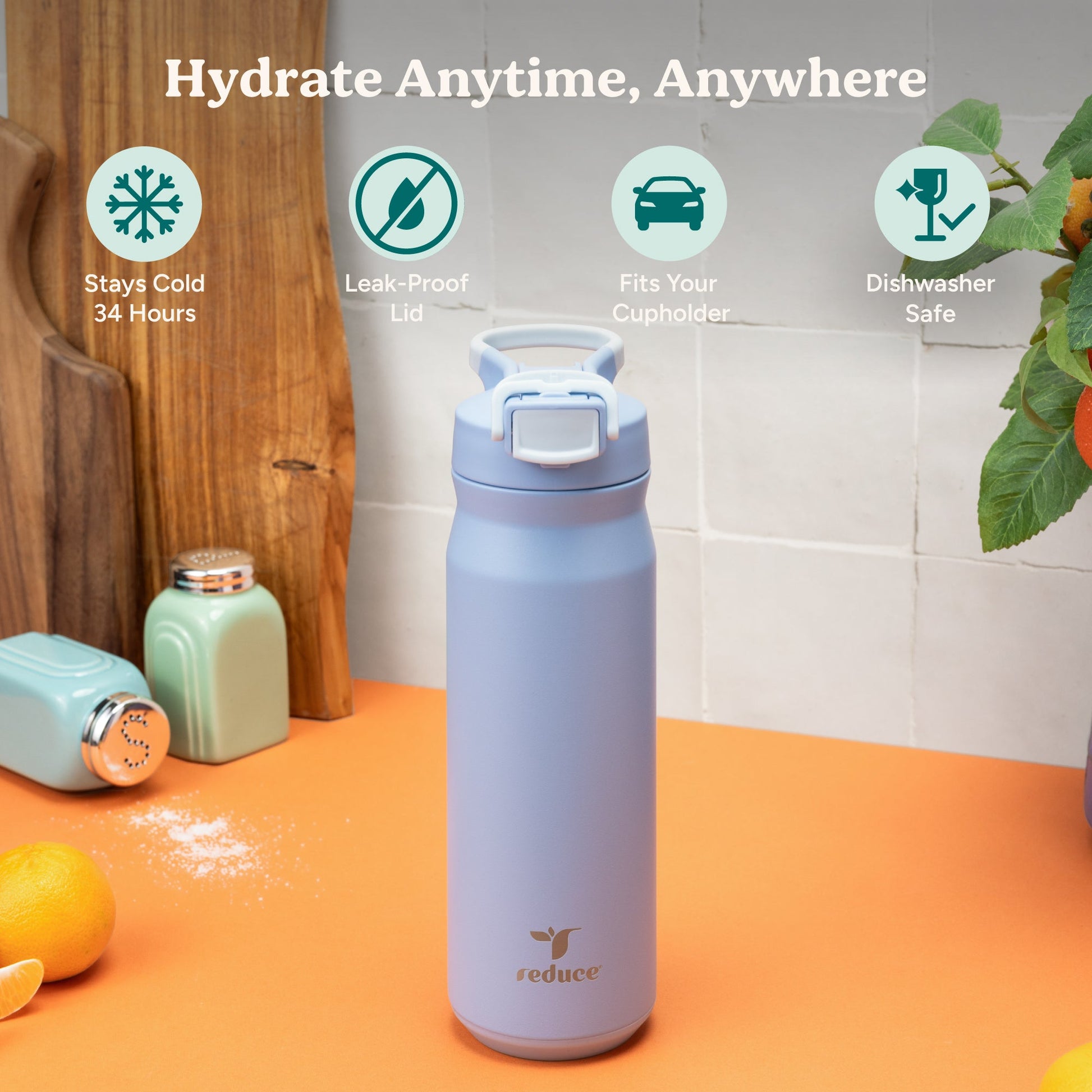 hydrate-pro-24oz-e0 HydratePro_24oz_Glacier-2.jpg