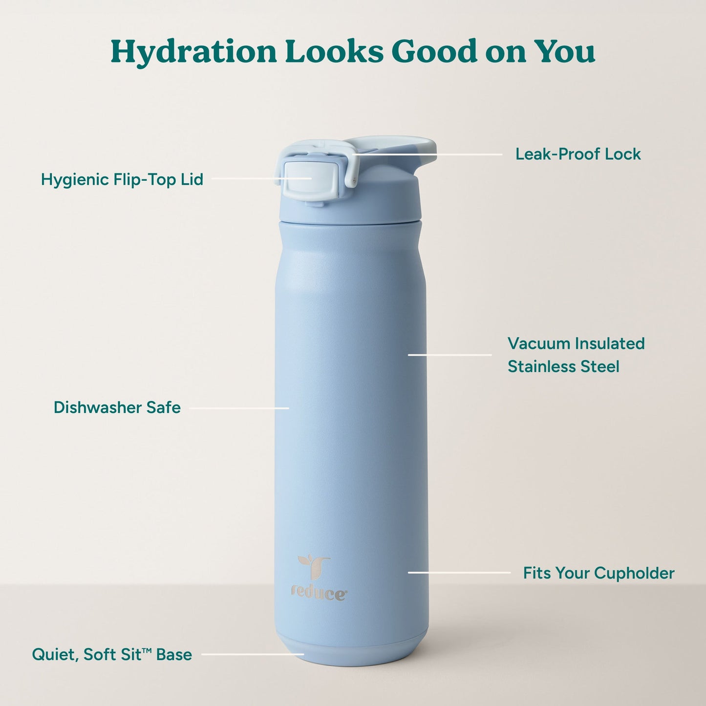 hydrate-pro-24oz-e0 HydratePro_24oz_Glacier-3.jpg