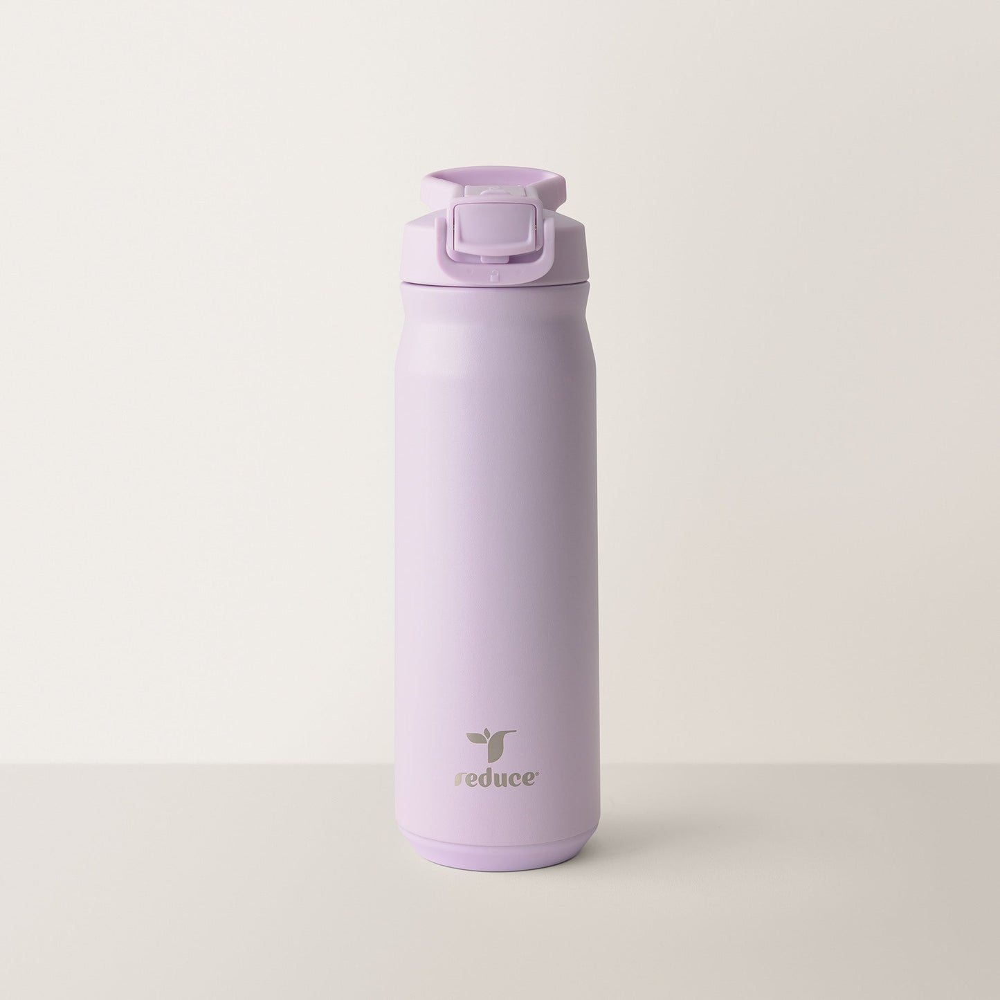 hydrate-pro-24oz-e0 HydratePro_24oz_LilacBud-1_1208dcf3-0b0e-4cb8-ac57-2418436ae092.jpg