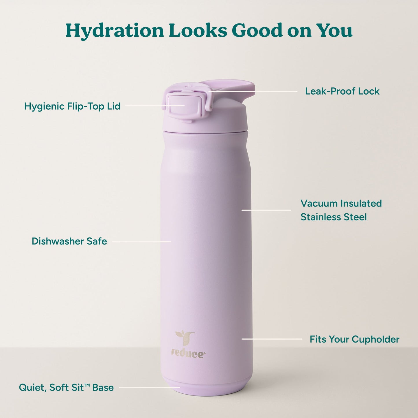 hydrate-pro-24oz-e0 HydratePro_24oz_LilacBud-3.jpg