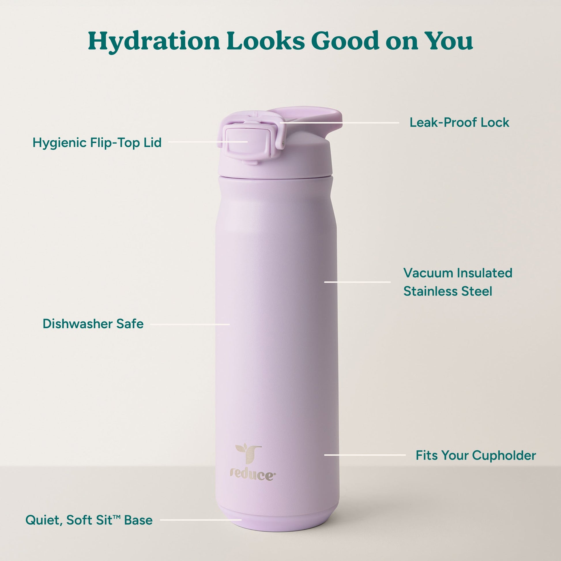 hydrate-pro-24oz-e0 HydratePro_24oz_LilacBud-3.jpg