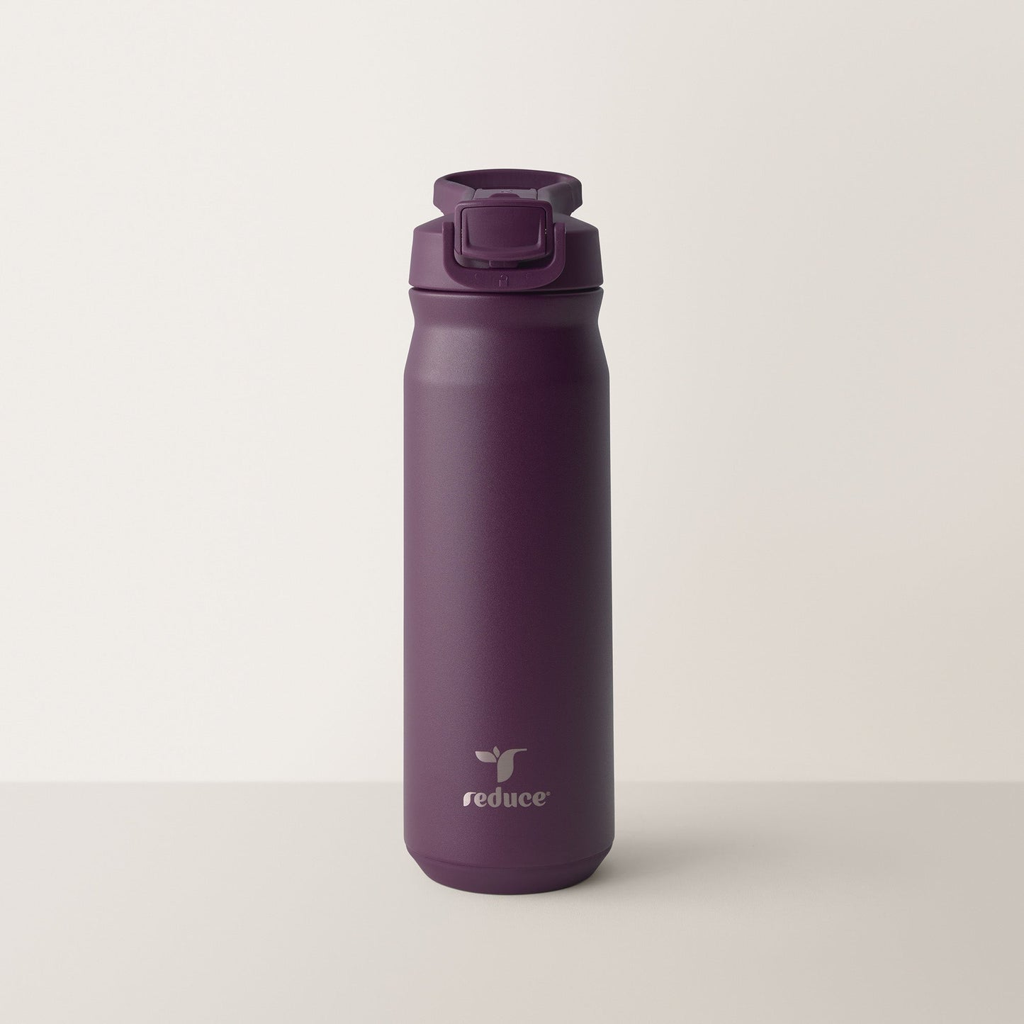 hydrate-pro-24oz-e0 HydratePro_24oz_MidnightPlum-1.jpg