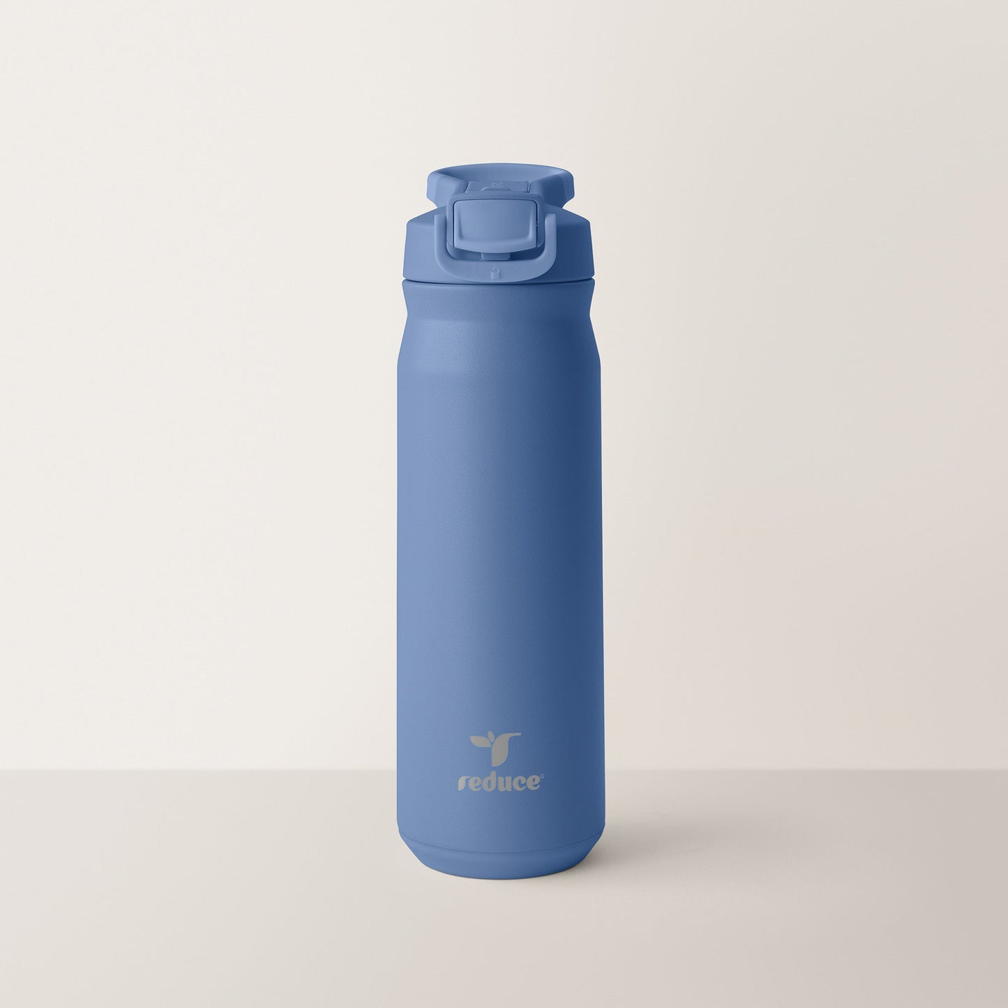 hydrate-pro-24oz-e0 HydratePro_24oz_MineralBlue-1_de331ee8-ce30-4eb4-85c1-45eb1e3ed37a.jpg