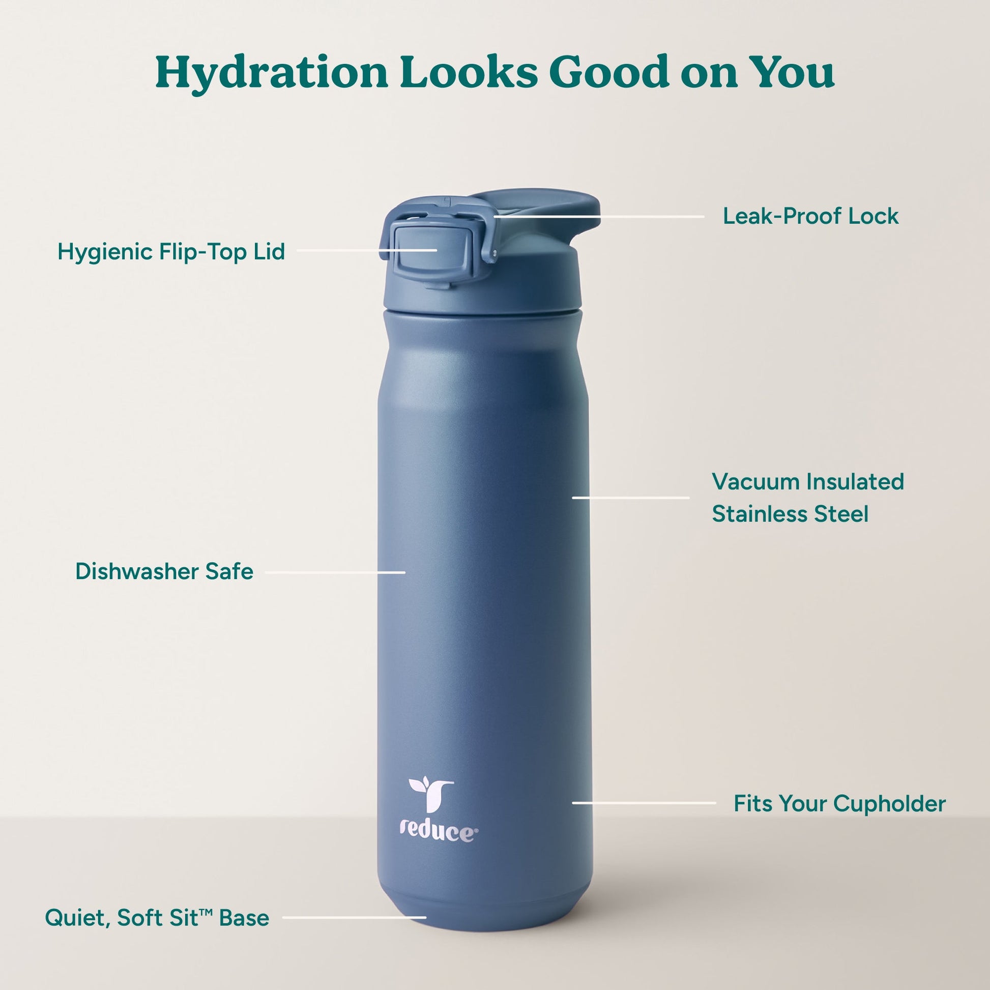 hydrate-pro-24oz-e0 HydratePro_24oz_MineralBlue-3.jpg