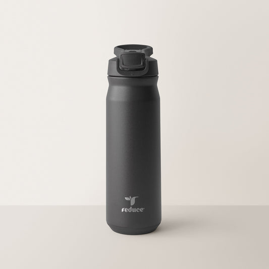 hydrate-pro-24oz-e0 HydratePro_24oz_Phantom-1.jpg