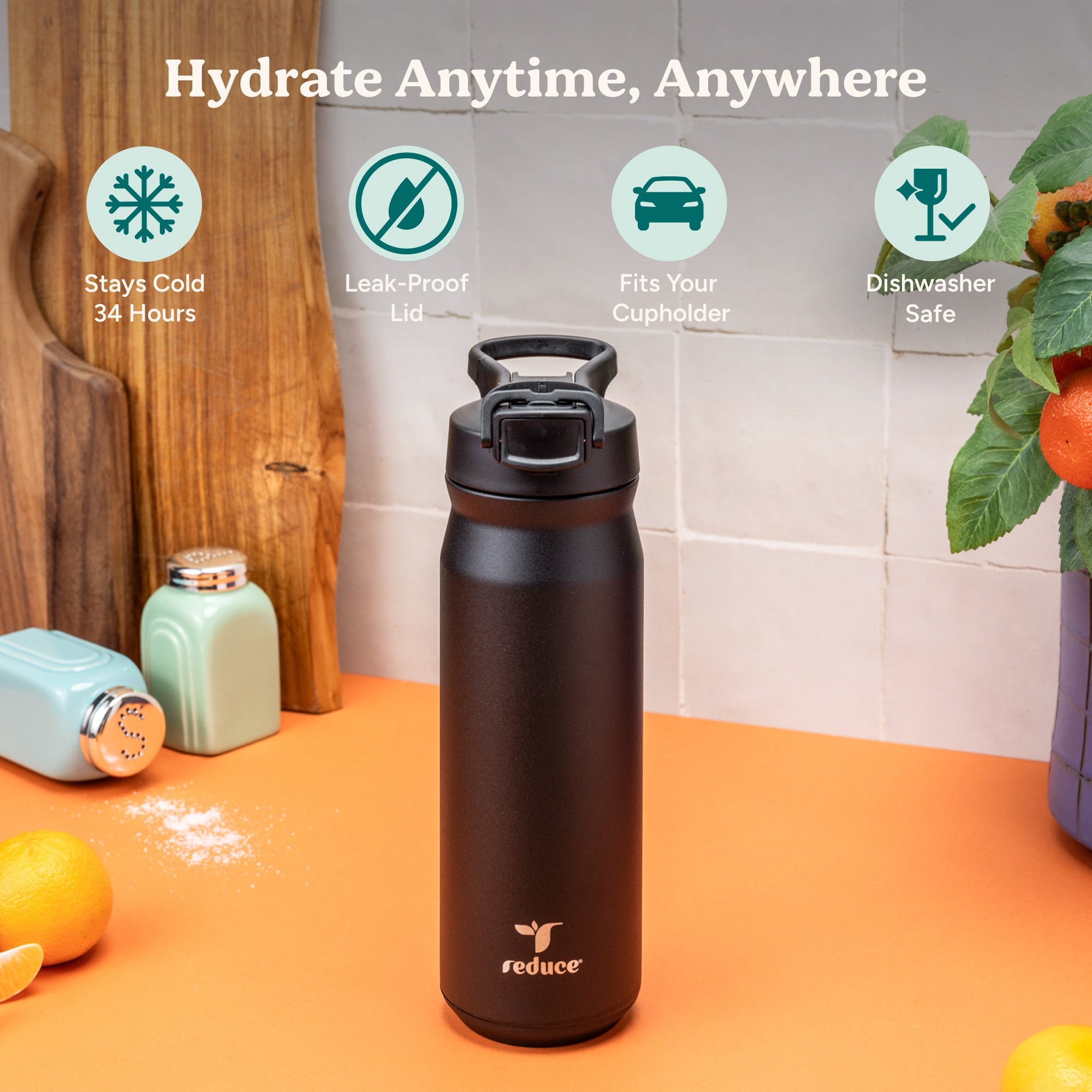 hydrate-pro-24oz-e0 HydratePro_24oz_Phantom-2.jpg
