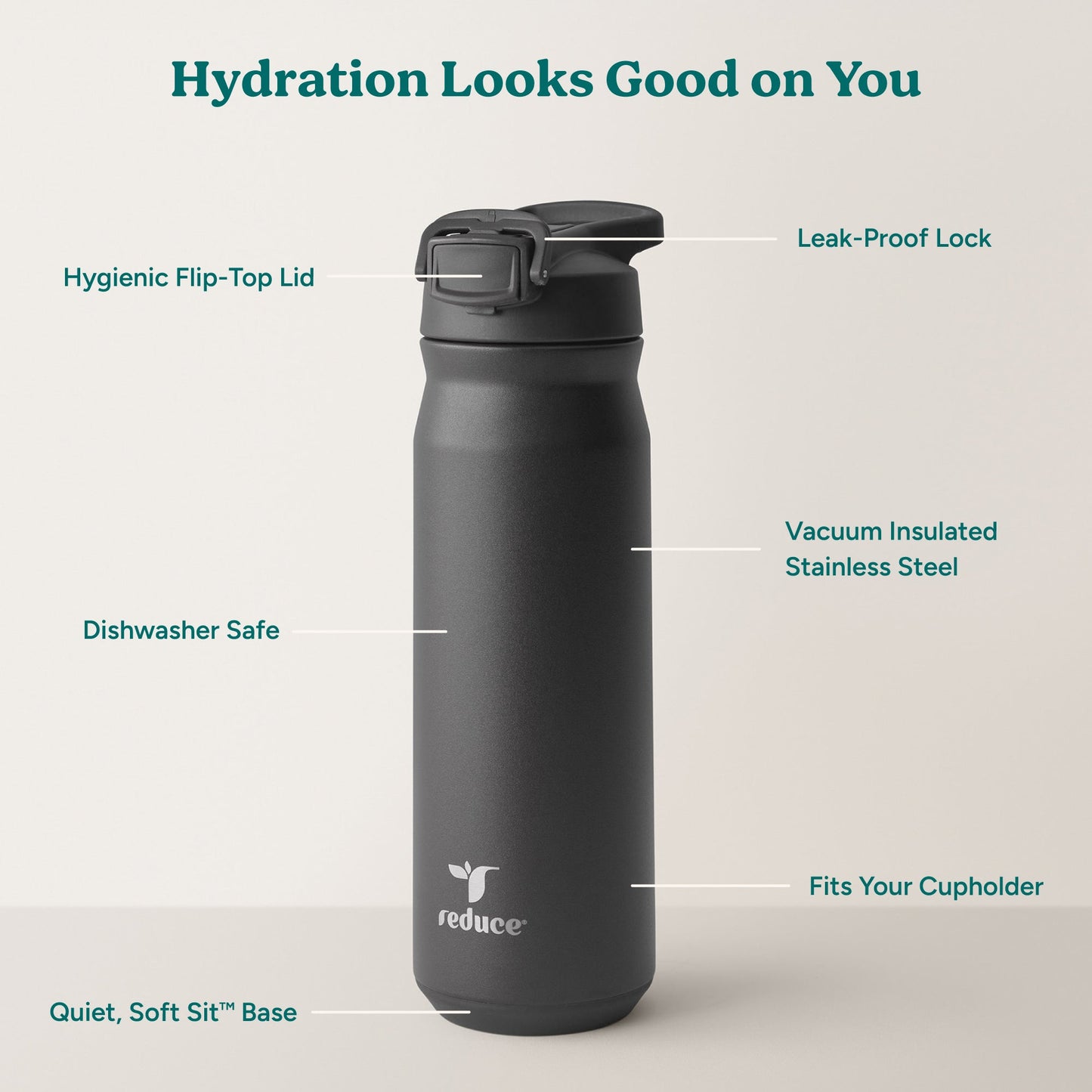 hydrate-pro-24oz-e0 HydratePro_24oz_Phantom-3.jpg