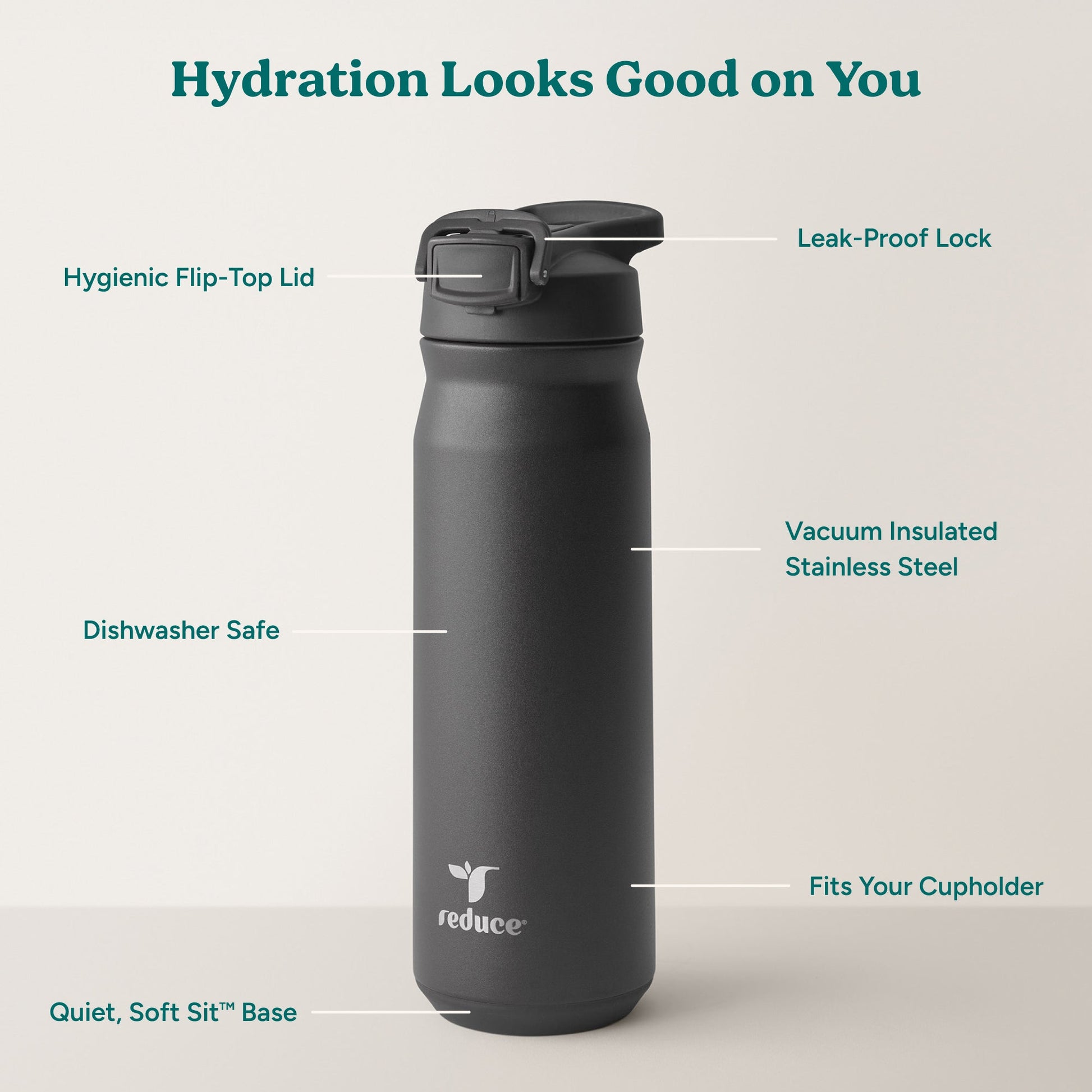 hydrate-pro-24oz-e0 HydratePro_24oz_Phantom-3.jpg