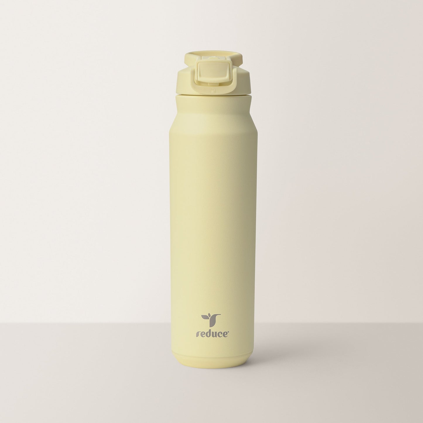 hydrate-pro-32oz-a1 HydratePro_32oz_FrenchVanilla-1_899d7dd4-6e2a-4402-8ea2-67d104bc7077.jpg