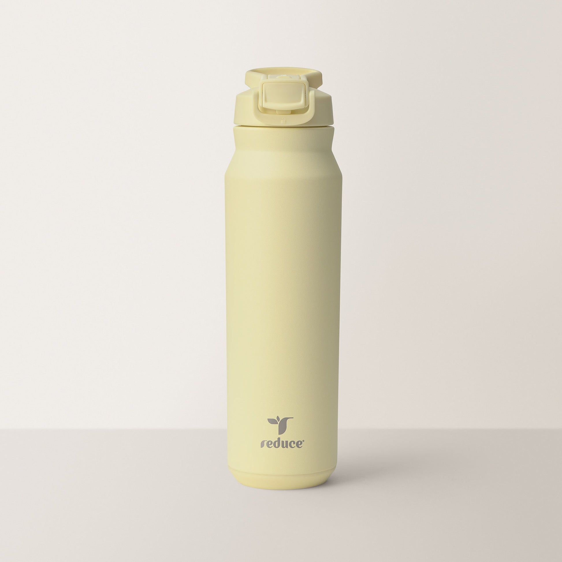 hydrate-pro-32oz-a1 HydratePro_32oz_FrenchVanilla-1_899d7dd4-6e2a-4402-8ea2-67d104bc7077.jpg