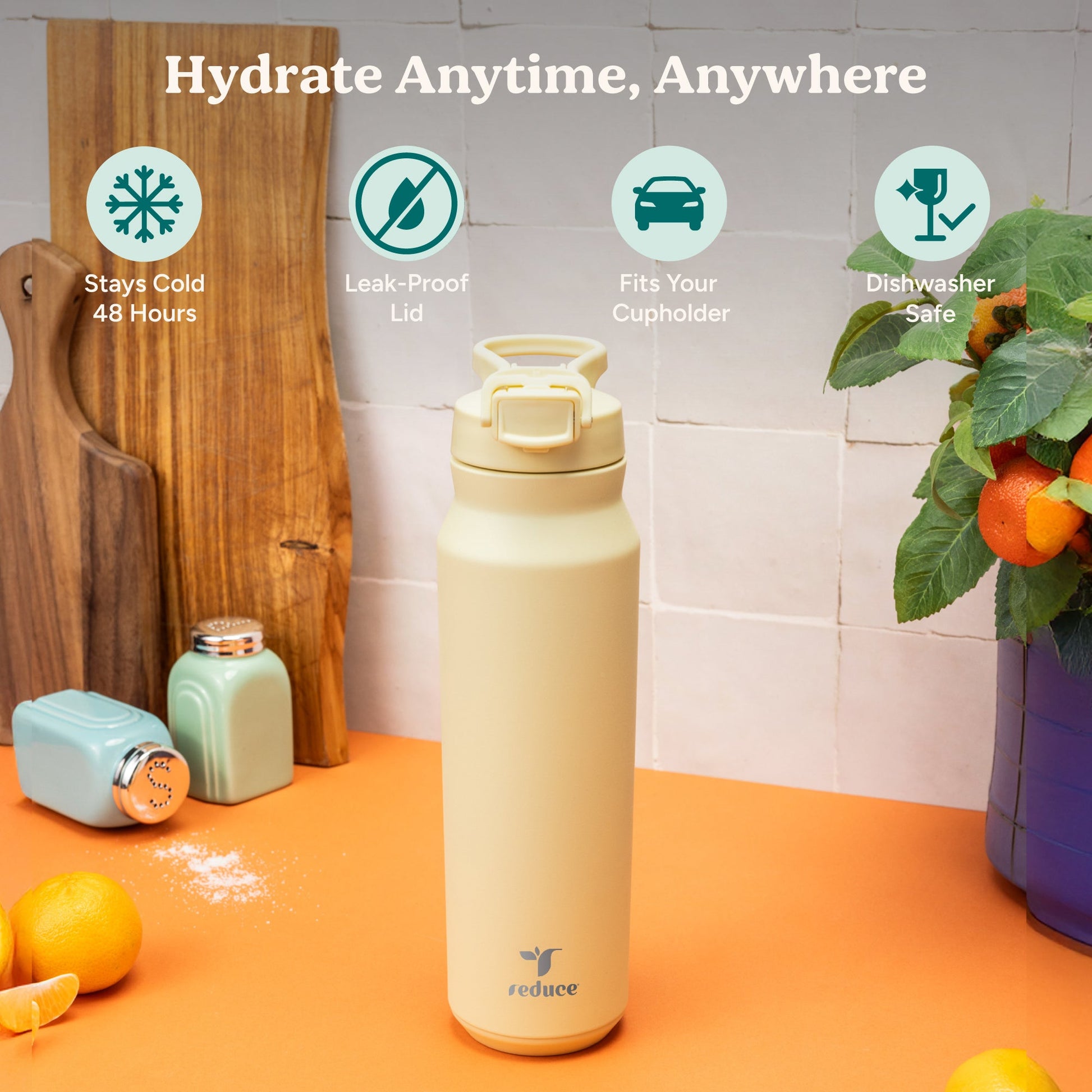 hydrate-pro-32oz-a1 HydratePro_32oz_FrenchVanilla-2_31154107-6fb8-4b65-bef9-60cd7b874ac5.jpg