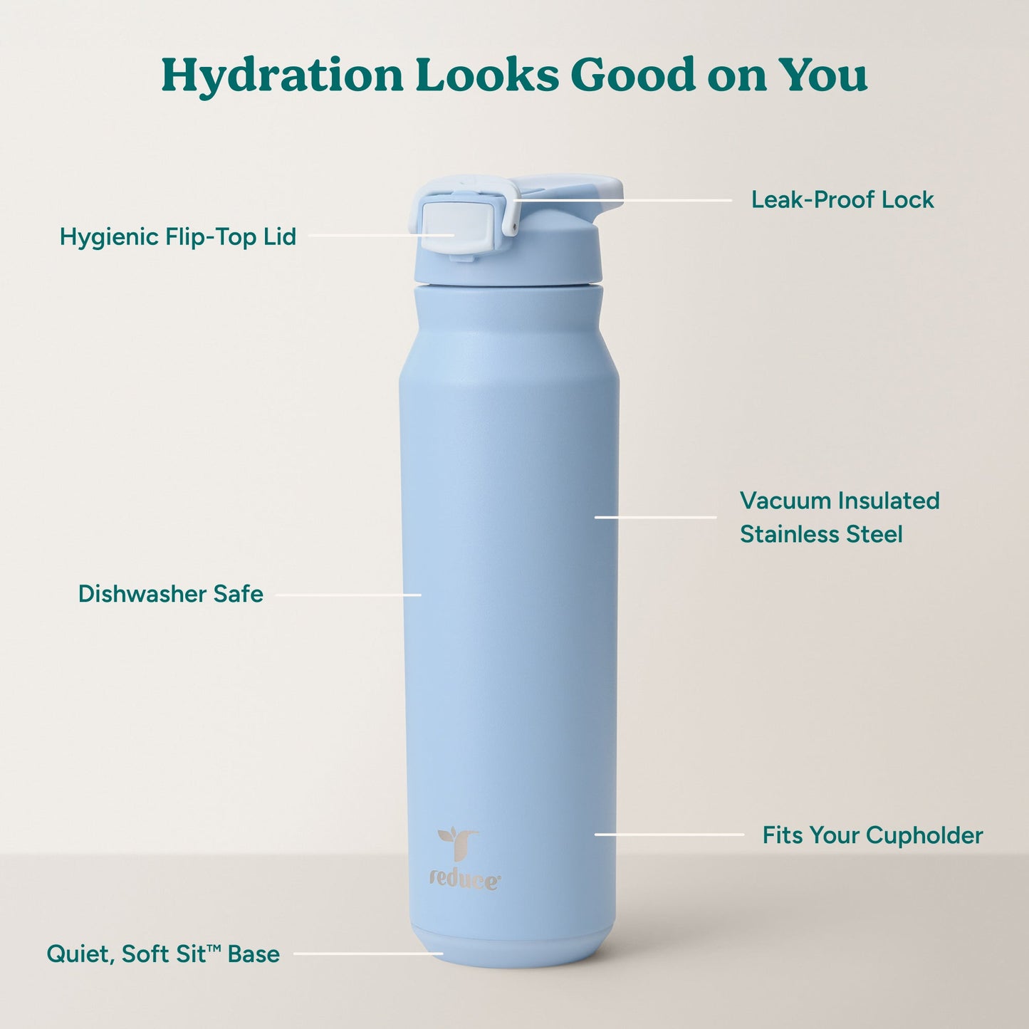 hydrate-pro-32oz-a1 HydratePro_32oz_Glacier-3_9352c01e-90e0-4cd5-a291-1b08f8a89e40.jpg