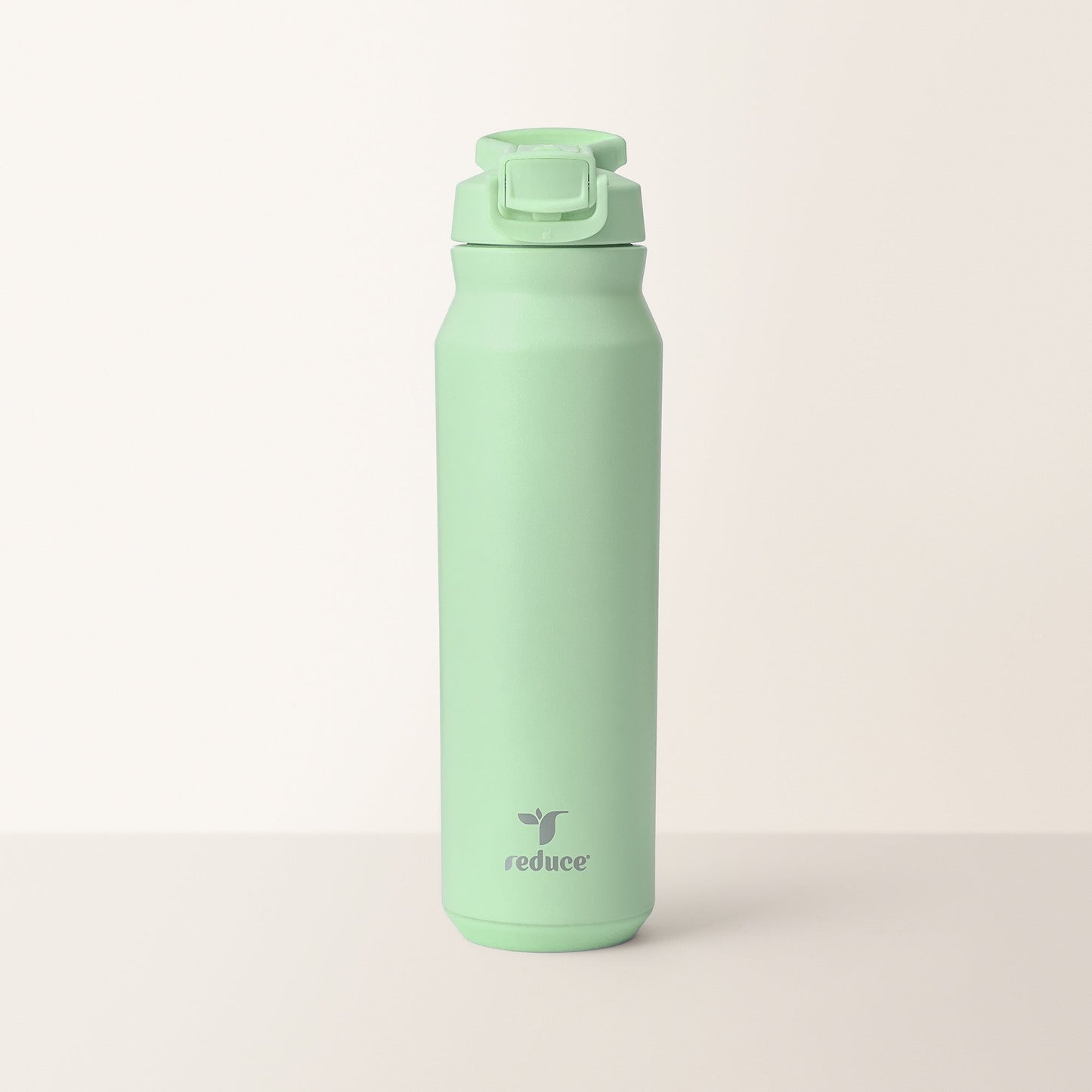 hydrate-pro-32oz-a1 HydratePro_32oz_LilacBud-1-JPG_on_Background-5.jpg