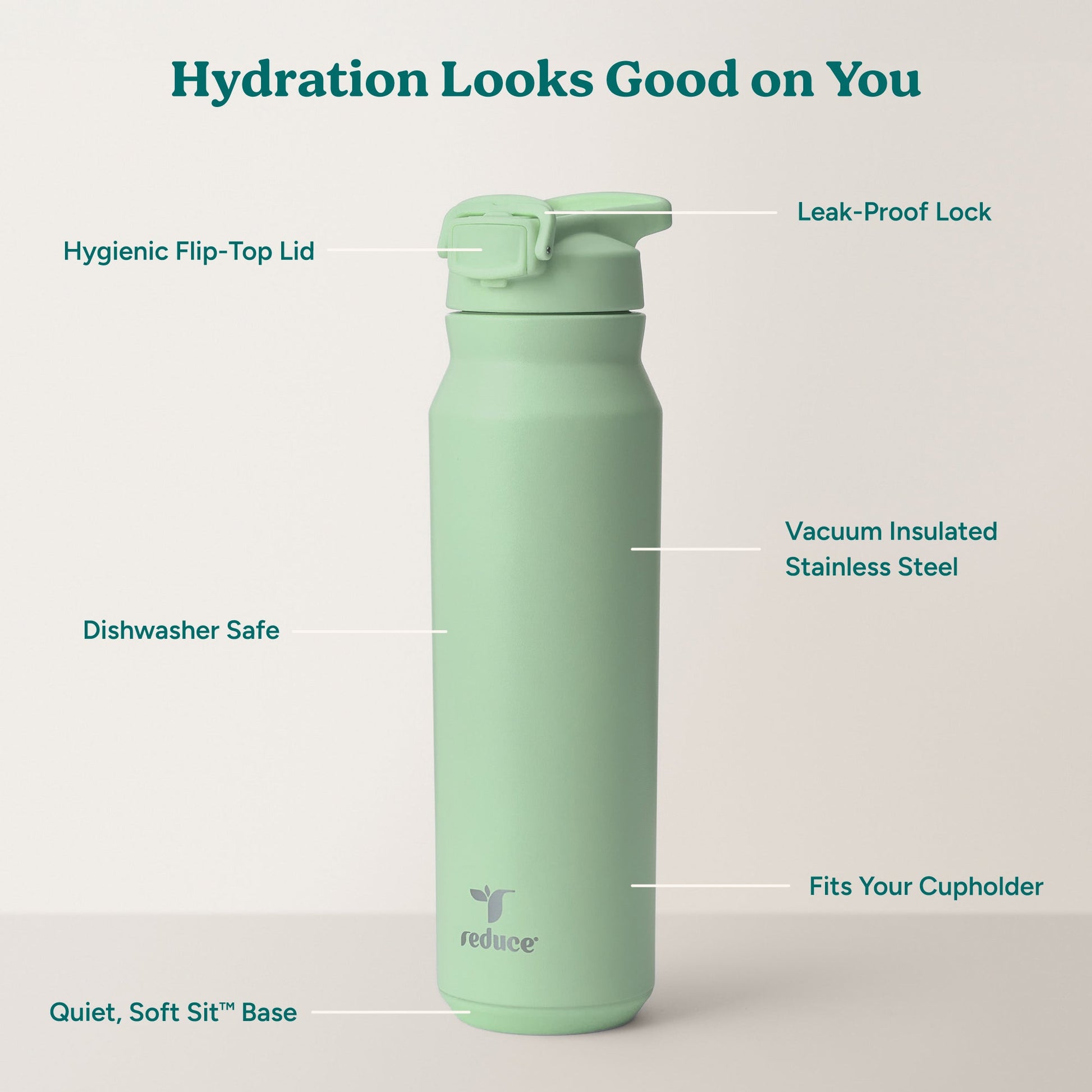 hydrate-pro-32oz-a1 HydratePro_32oz_Matcha-3_a9a482c2-6659-4b76-9c50-7bea5776cae4.jpg