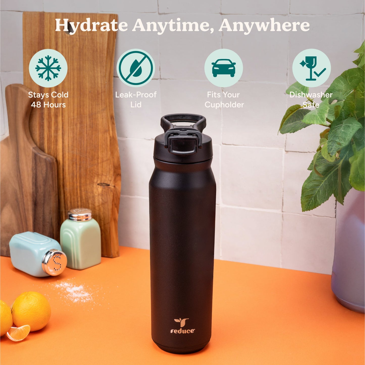 hydrate-pro-24oz-e0 HydratePro_32oz_MidnightPlum-2_0f2b26ca-946b-41a9-94ac-3c1f0437574d.jpg