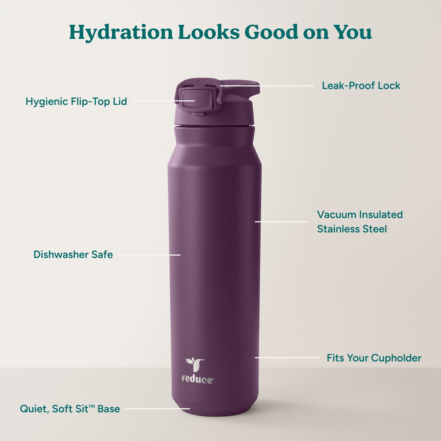 hydrate-pro-24oz-e0 HydratePro_32oz_MidnightPlum-3_19d24502-ab77-4f32-b631-87e5317db55b.jpg