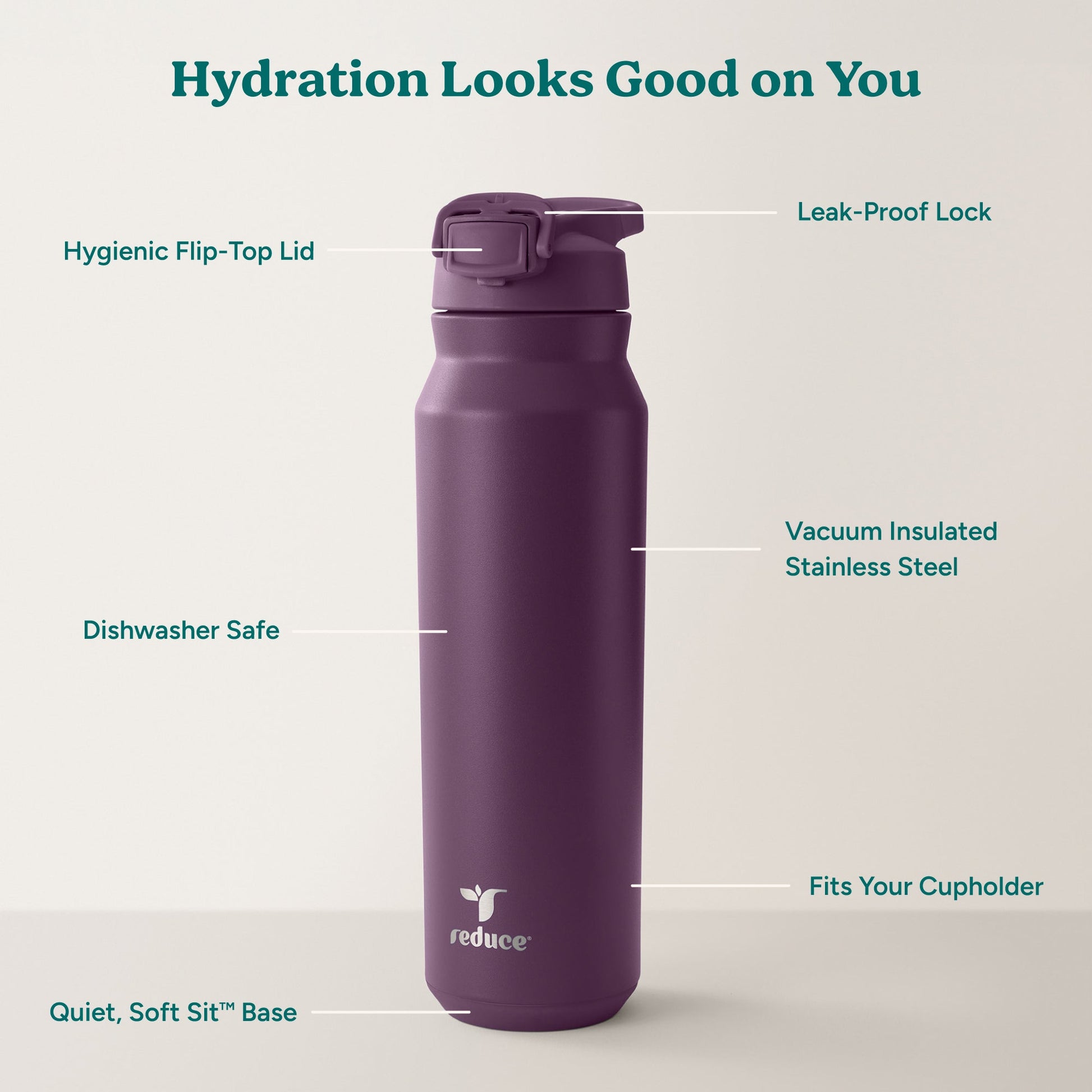 hydrate-pro-32oz-a1 HydratePro_32oz_MidnightPlum-3_92e526f7-d835-4322-b86d-002093ba5a0f.jpg