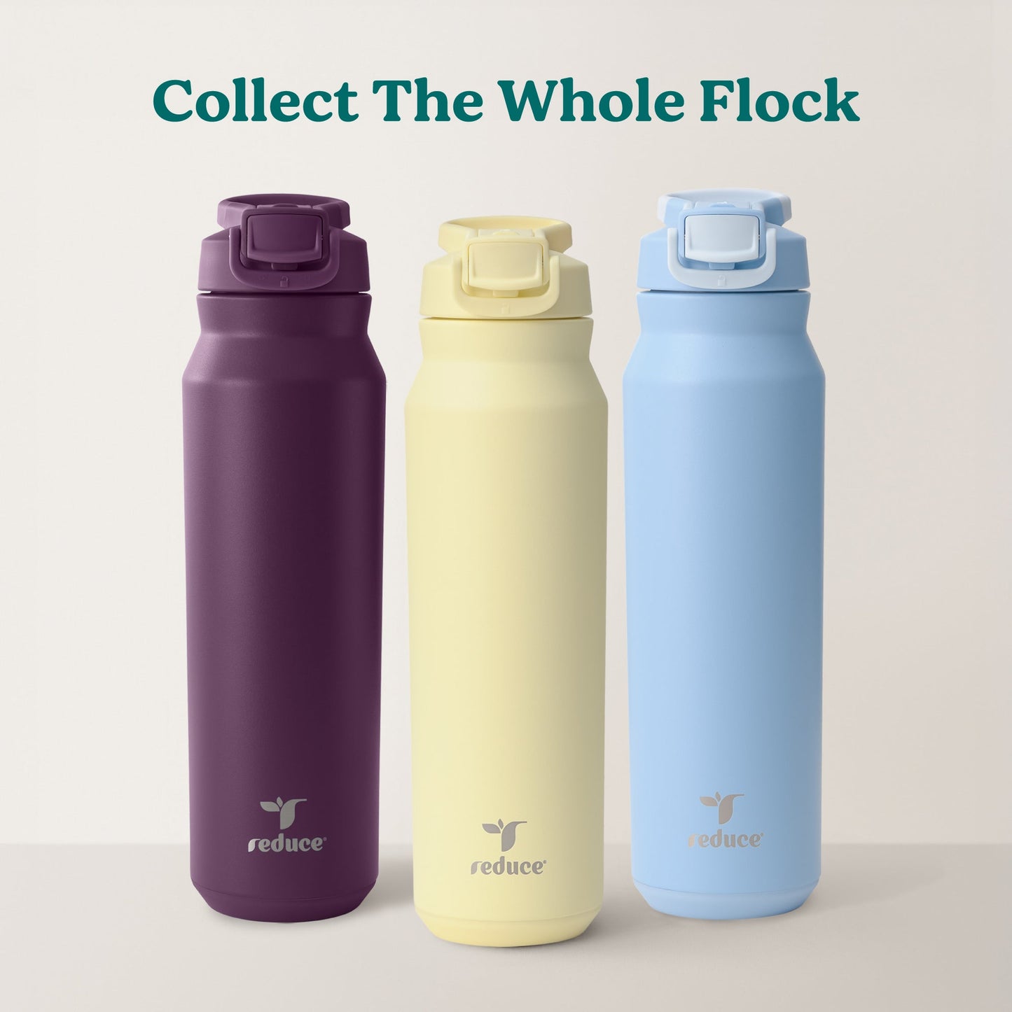 hydrate-pro-24oz-e0 HydratePro_32oz_MidnightPlum-6_92442cea-5402-491a-bc44-7b5c74beba7a.jpg