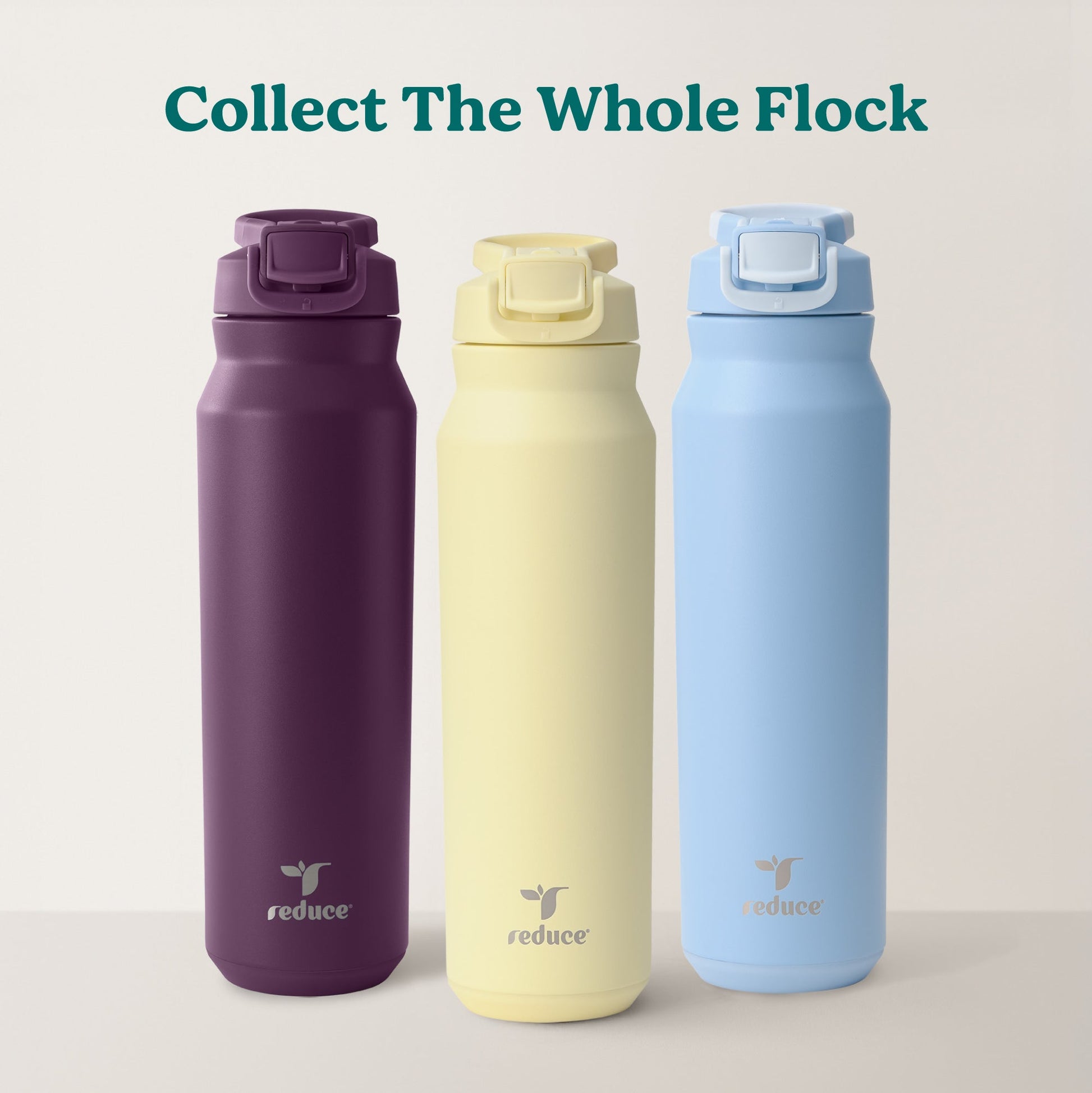 hydrate-pro-24oz-e0 HydratePro_32oz_MidnightPlum-6_92442cea-5402-491a-bc44-7b5c74beba7a.jpg