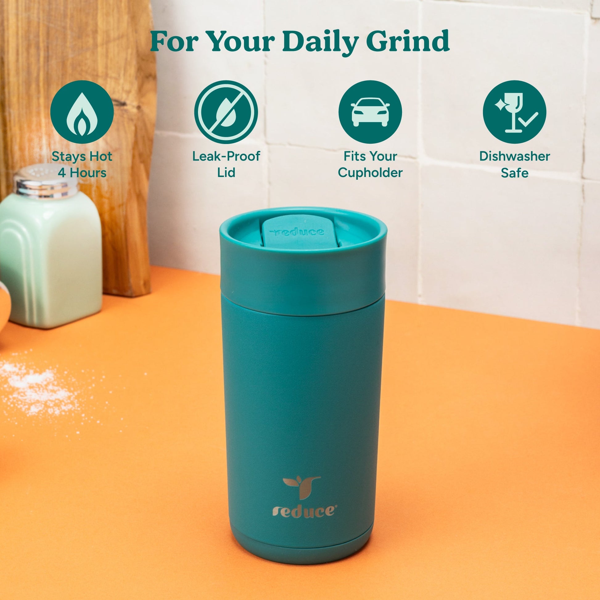 perk-10oz-k6 Perk_10oz_EternalTeal-2_22d3a2a6-f22c-47dd-9f9c-693270127389.jpg