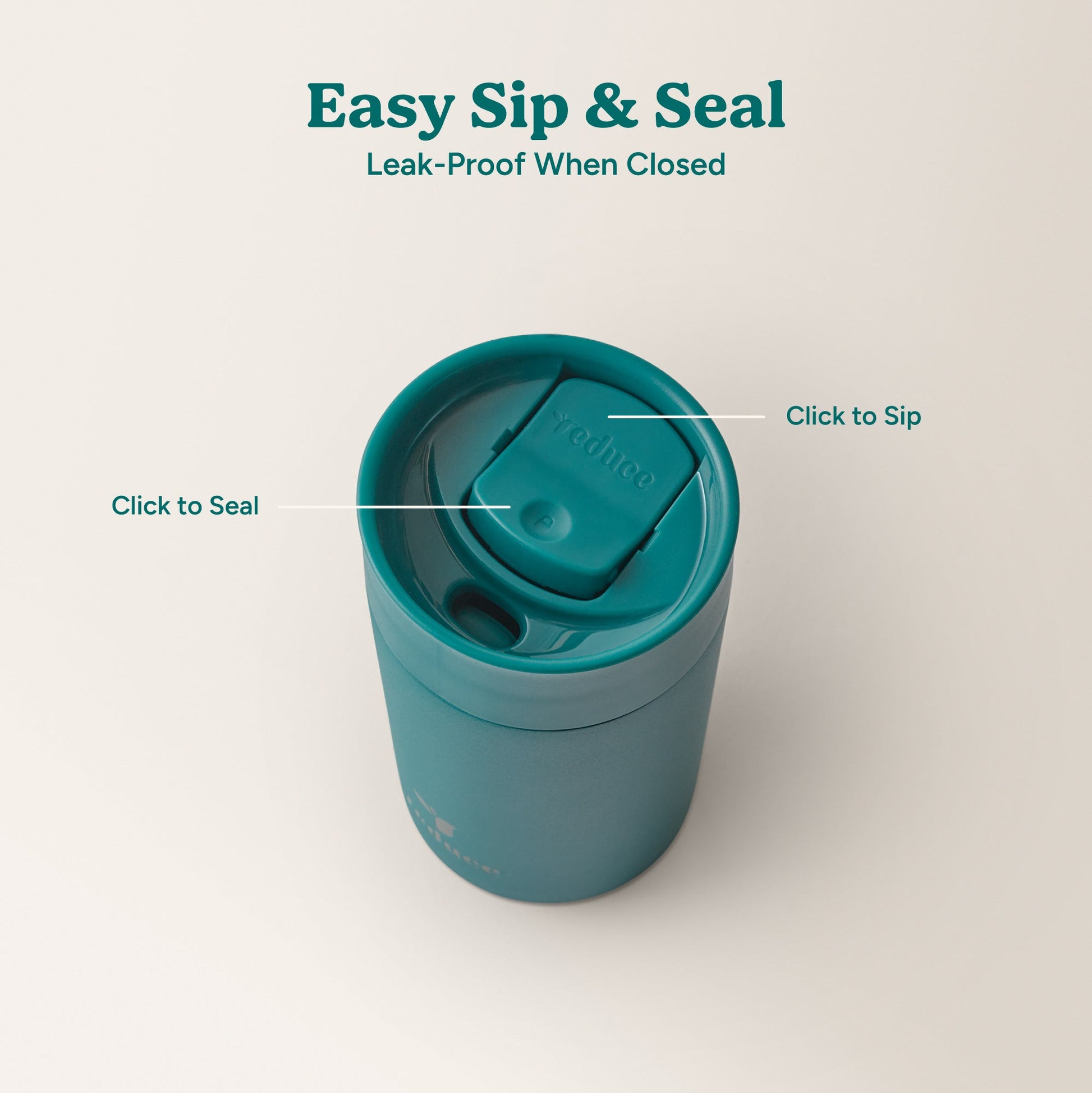 perk-10oz-k6 Perk_10oz_EternalTeal-4.jpg