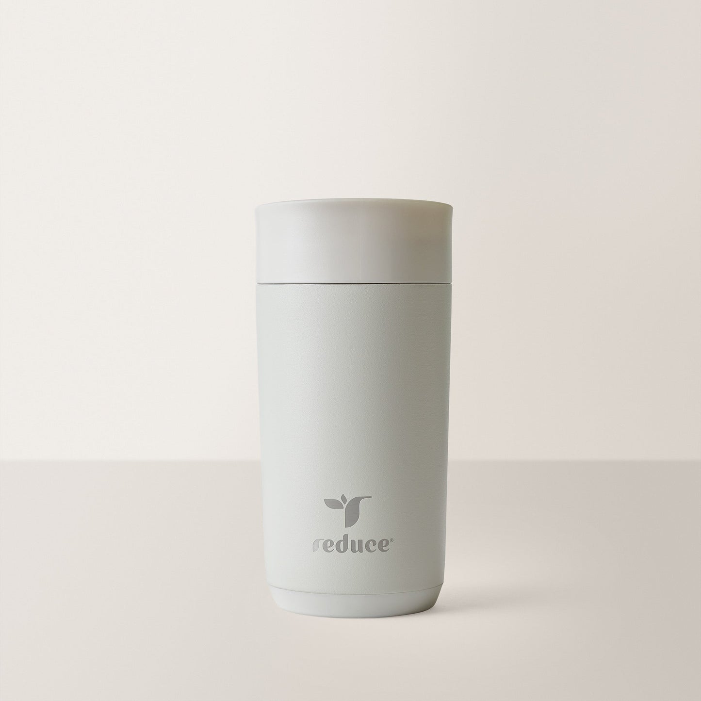 perk-10oz-k6 Perk_10oz_Linen-1_b5cc0e2d-0648-4f0b-913e-1eef162aff8e.jpg