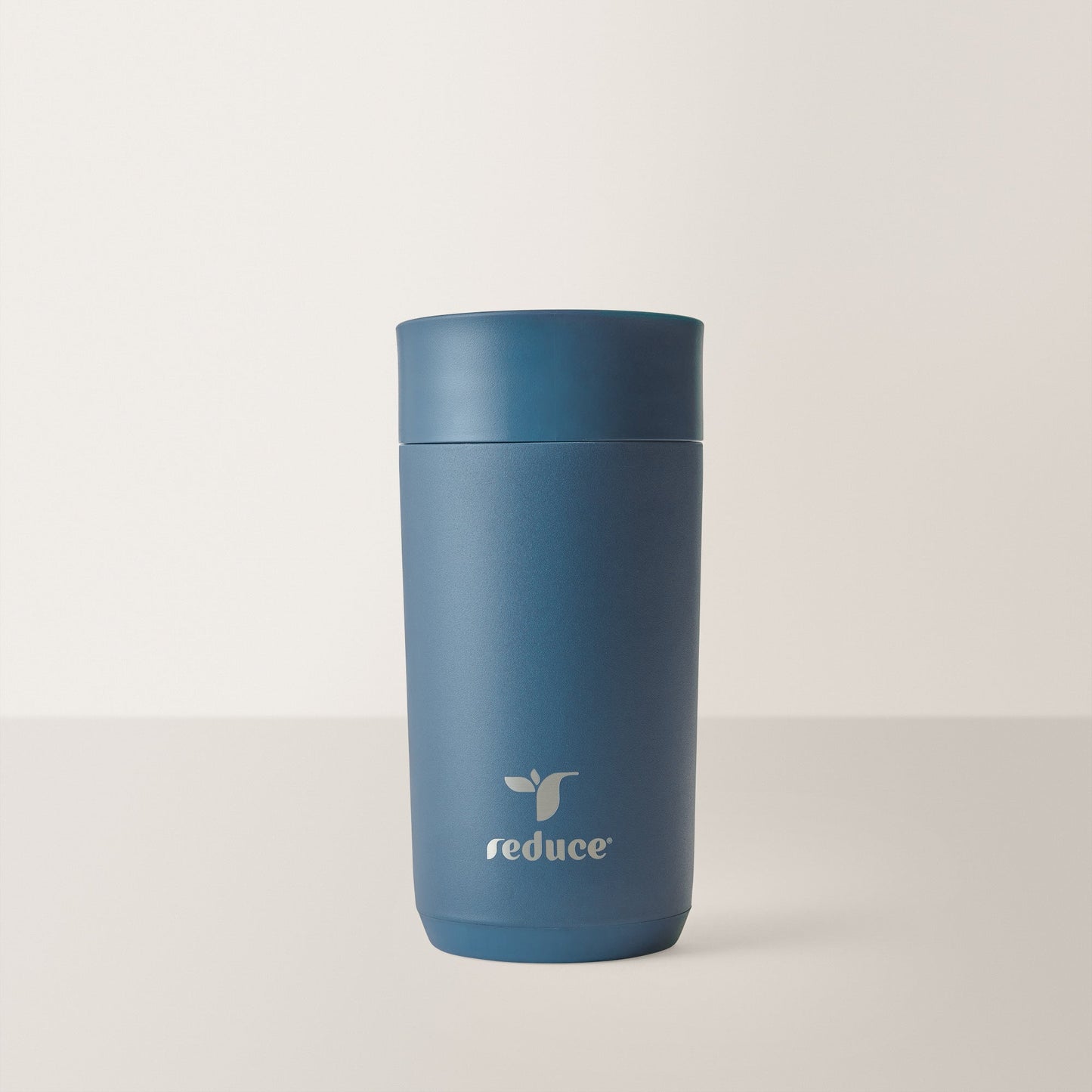perk-10oz-k6 Perk_10oz_MineralBlue-1_258ba0d0-54b9-444b-ab3a-e1958de7ef09.jpg