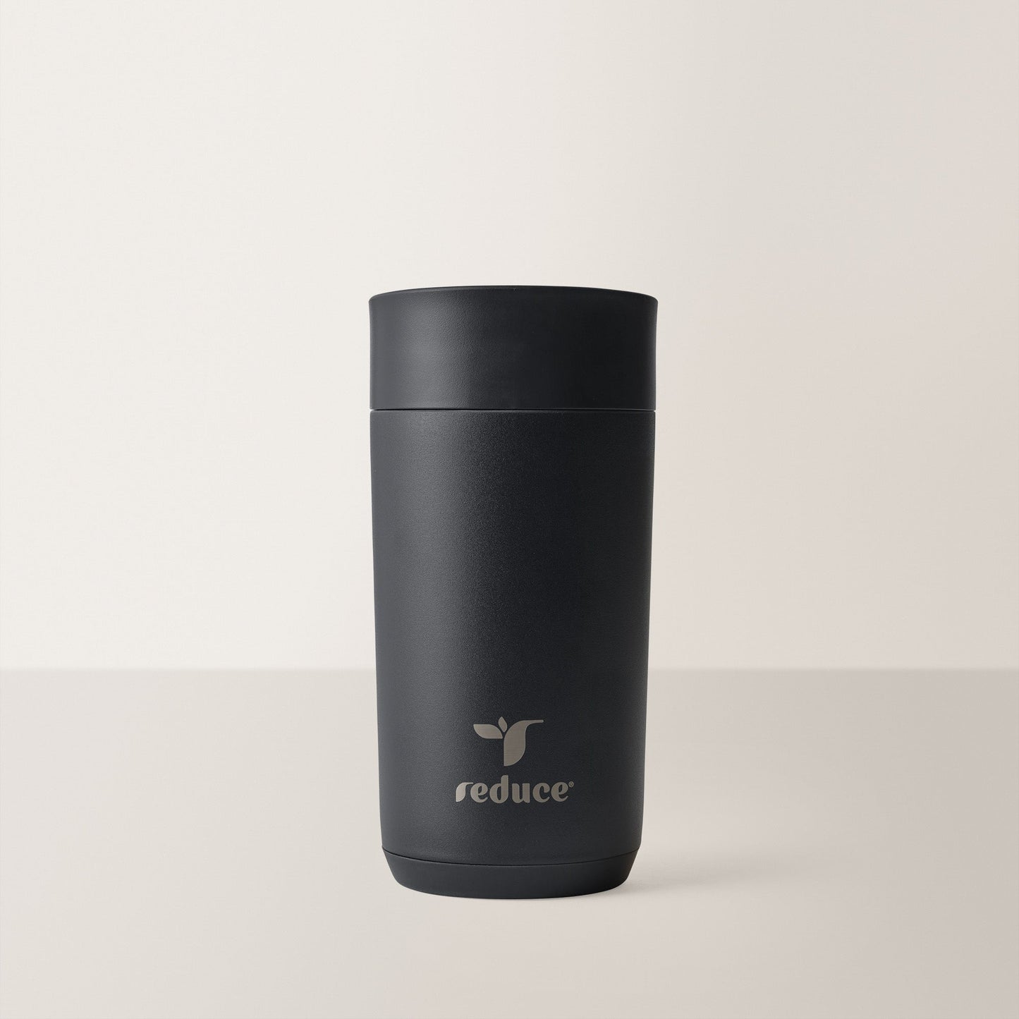 perk-10oz-k6 Perk_10oz_Phantom-1_dbfd3a78-c411-47cb-b6ba-e942c5485e59.jpg