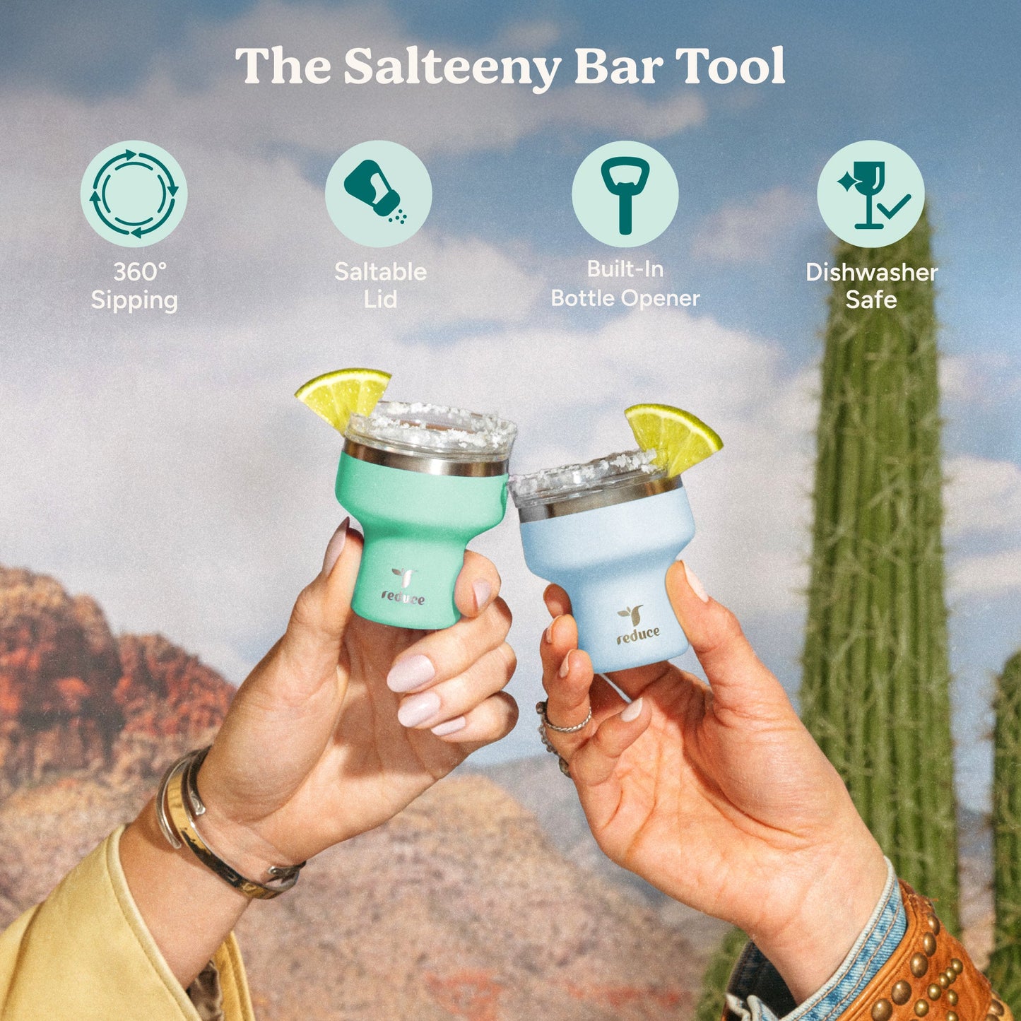 salteeny-bar-tool-1-5-oz-z3 Salteeny_1.5oz_CloudBlue_Saltwater-2.jpg