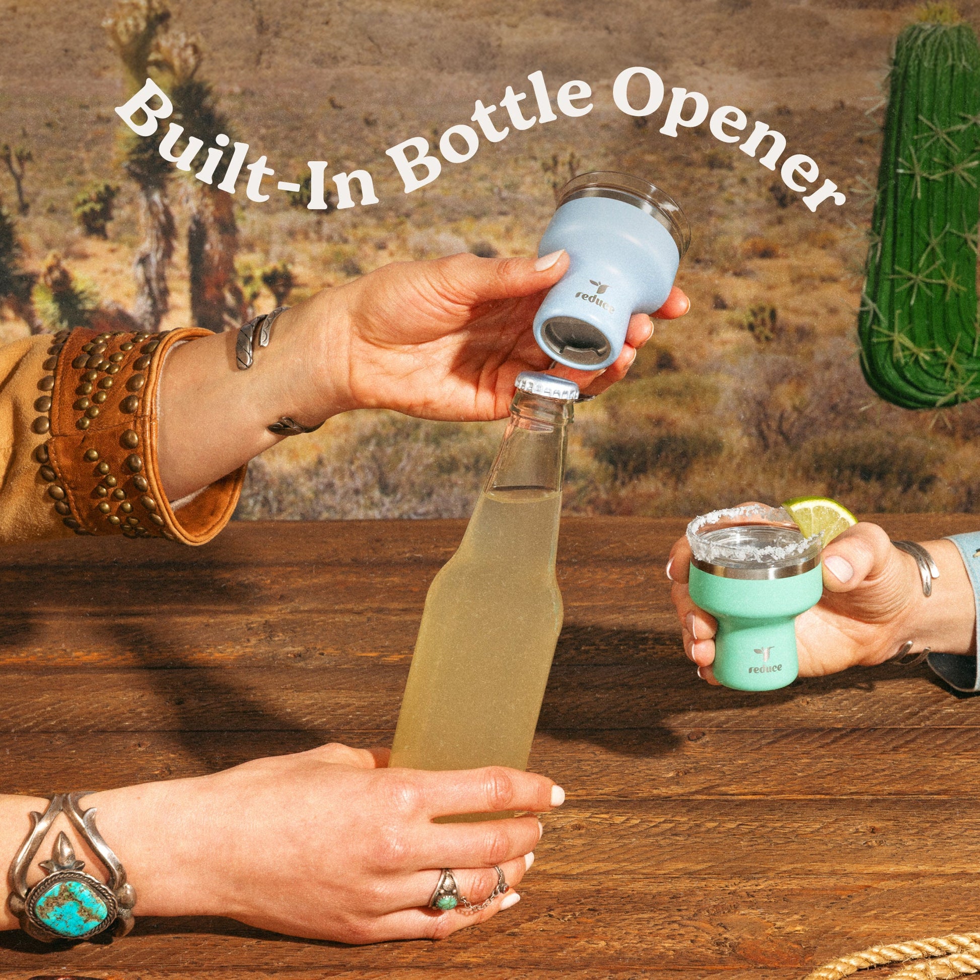 salteeny-bar-tool-1-5-oz-z3 Salteeny_1.5oz_CloudBlue_Saltwater-6.jpg