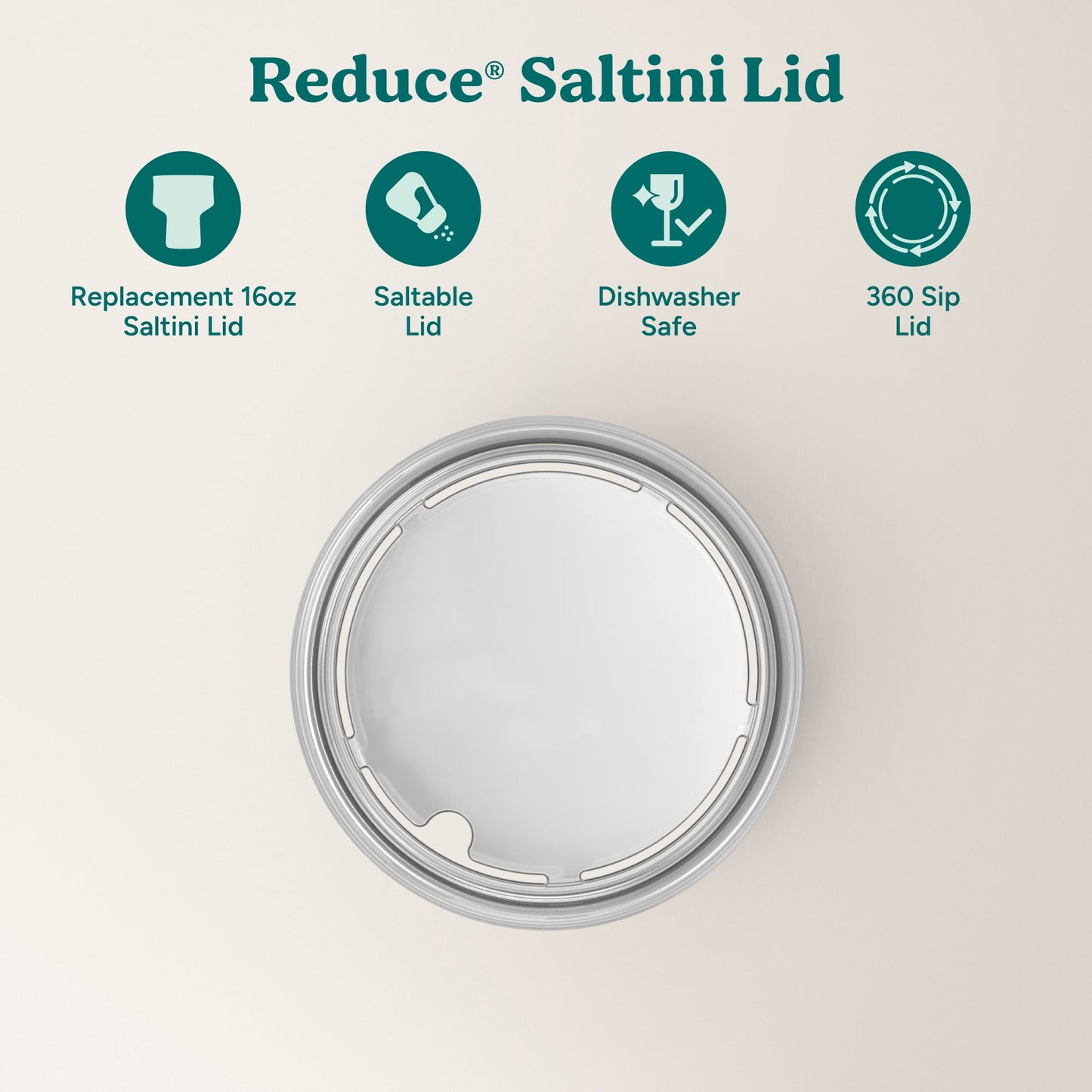 saltini-lid-k2 SaltiniLid_16oz_Replacement-2-Clear.jpg
