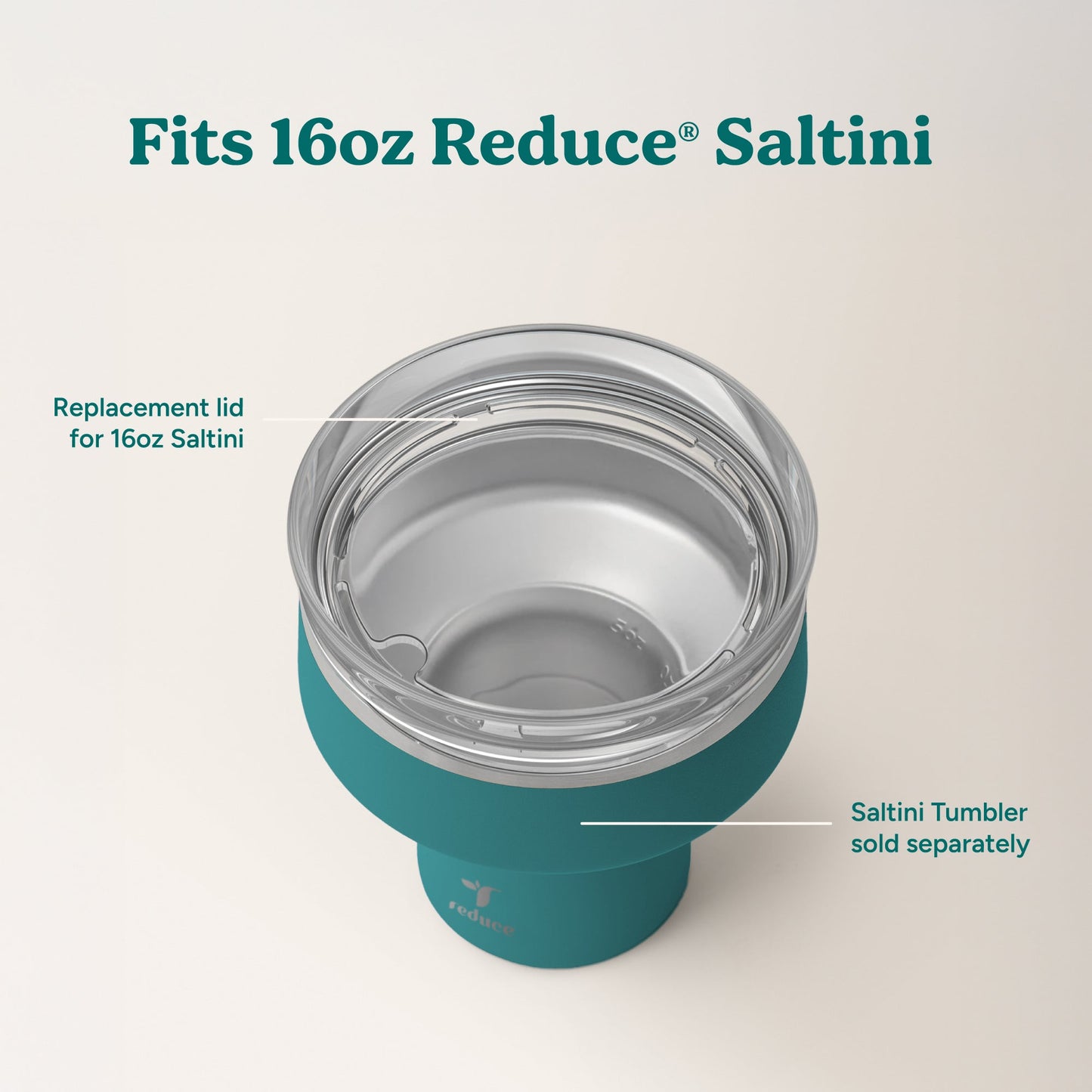saltini-lid-k2 SaltiniLid_16oz_Replacement-4-Clear.jpg