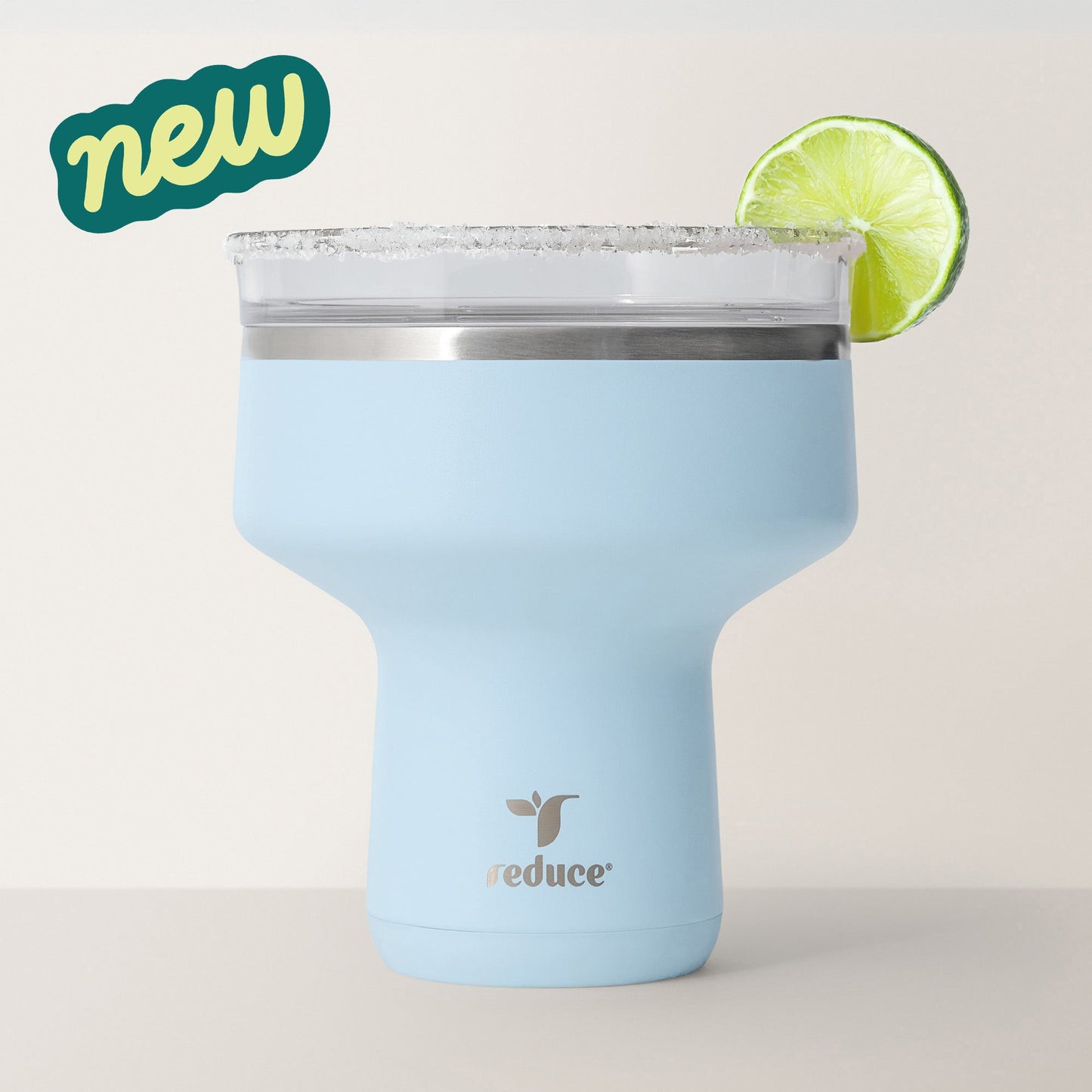 saltini-16-oz-y1 Saltini_16oz_CloudBlue-1_414f9b36-12d6-440b-b9b9-96556efdaca6.jpg