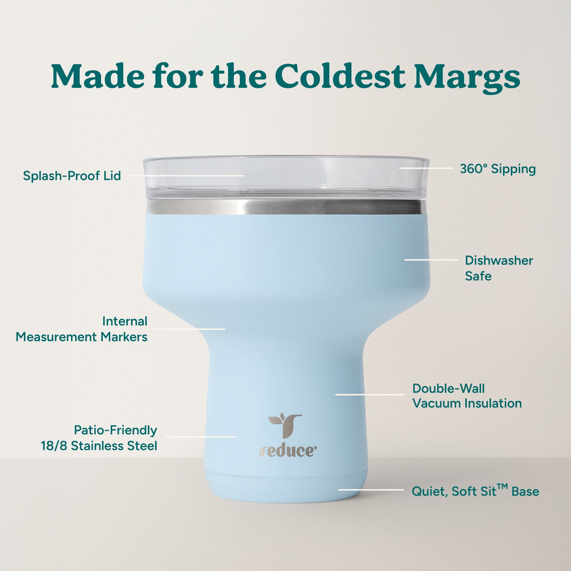 saltini-16-oz-y1 Saltini_16oz_CloudBlue-4.jpg