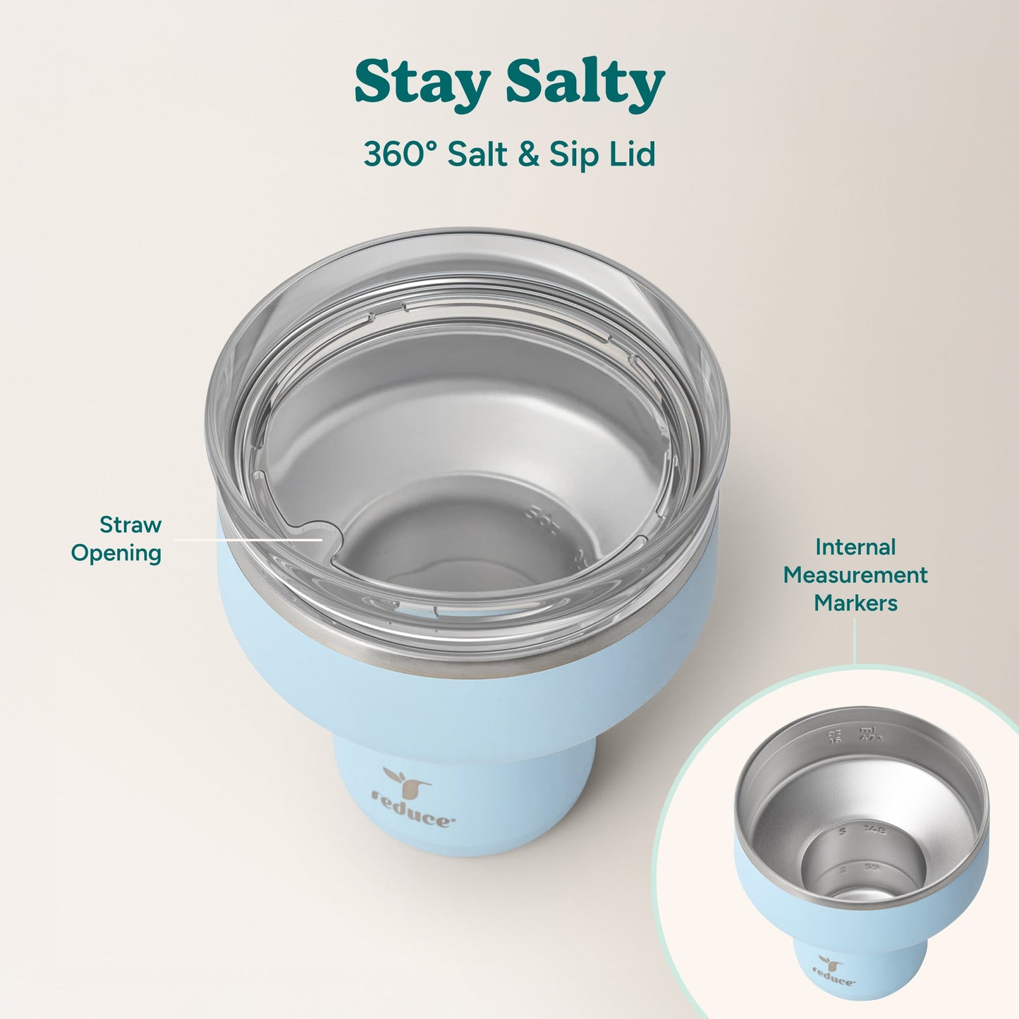 saltini-16-oz-y1 Saltini_16oz_CloudBlue-5.jpg