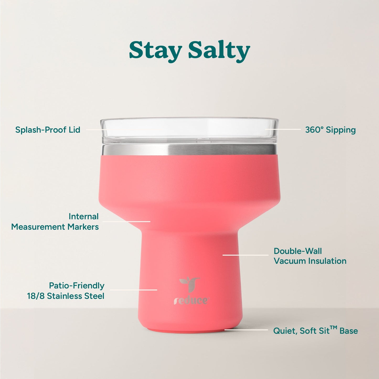 saltini-16-oz-y1 Saltini_16oz_Daiquiri-3.jpg