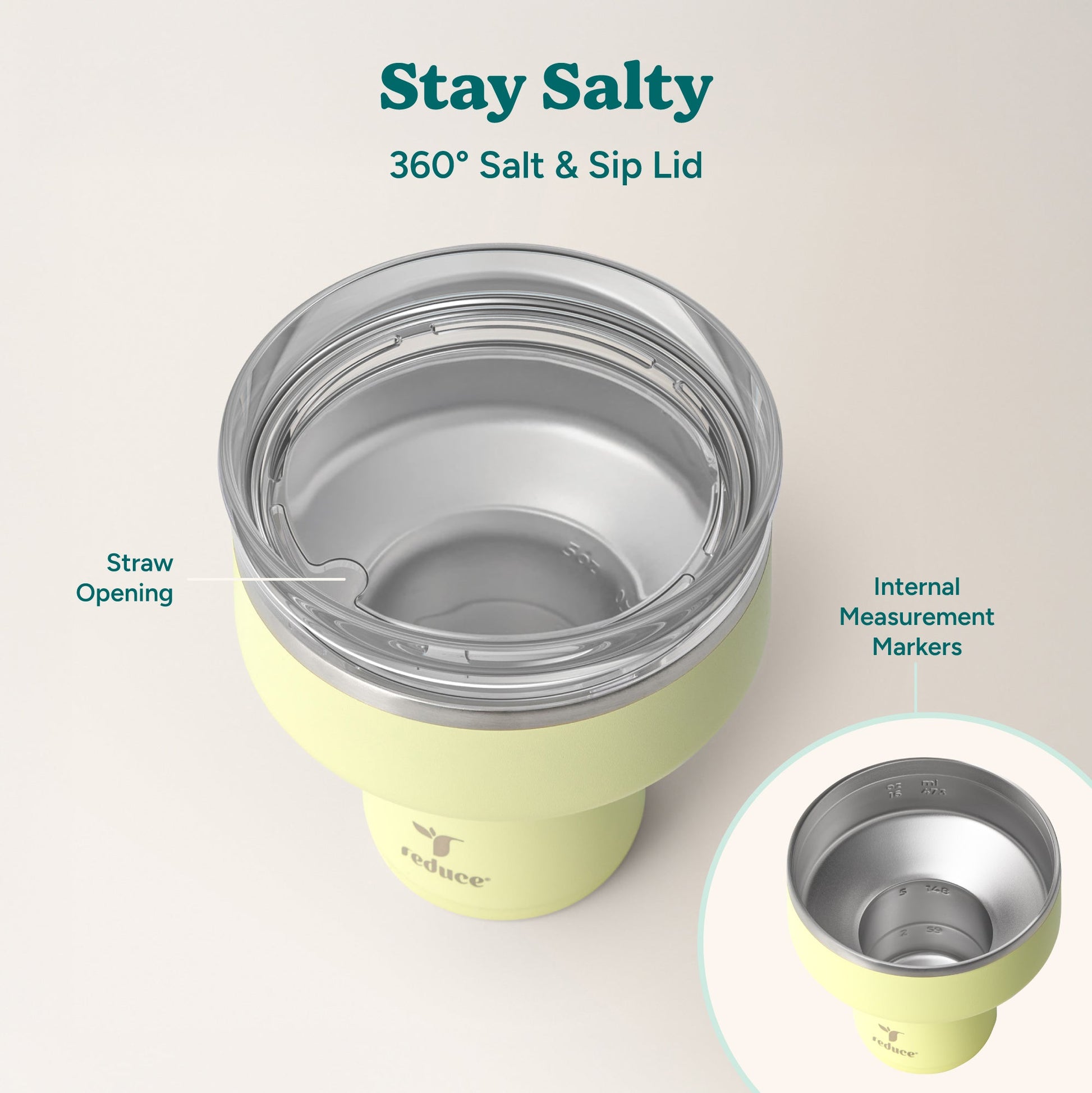 saltini-party-pack-16-oz-j0 Saltini_16oz_LeisureHour-Multipack-5.jpg