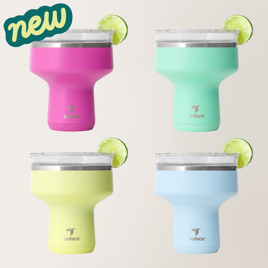 saltini-party-pack-16-oz-j0 Saltini_16oz_LeisureHour_Multipack-1_03c31e58-2855-4b5d-85b8-f7b6b97fa117.jpg