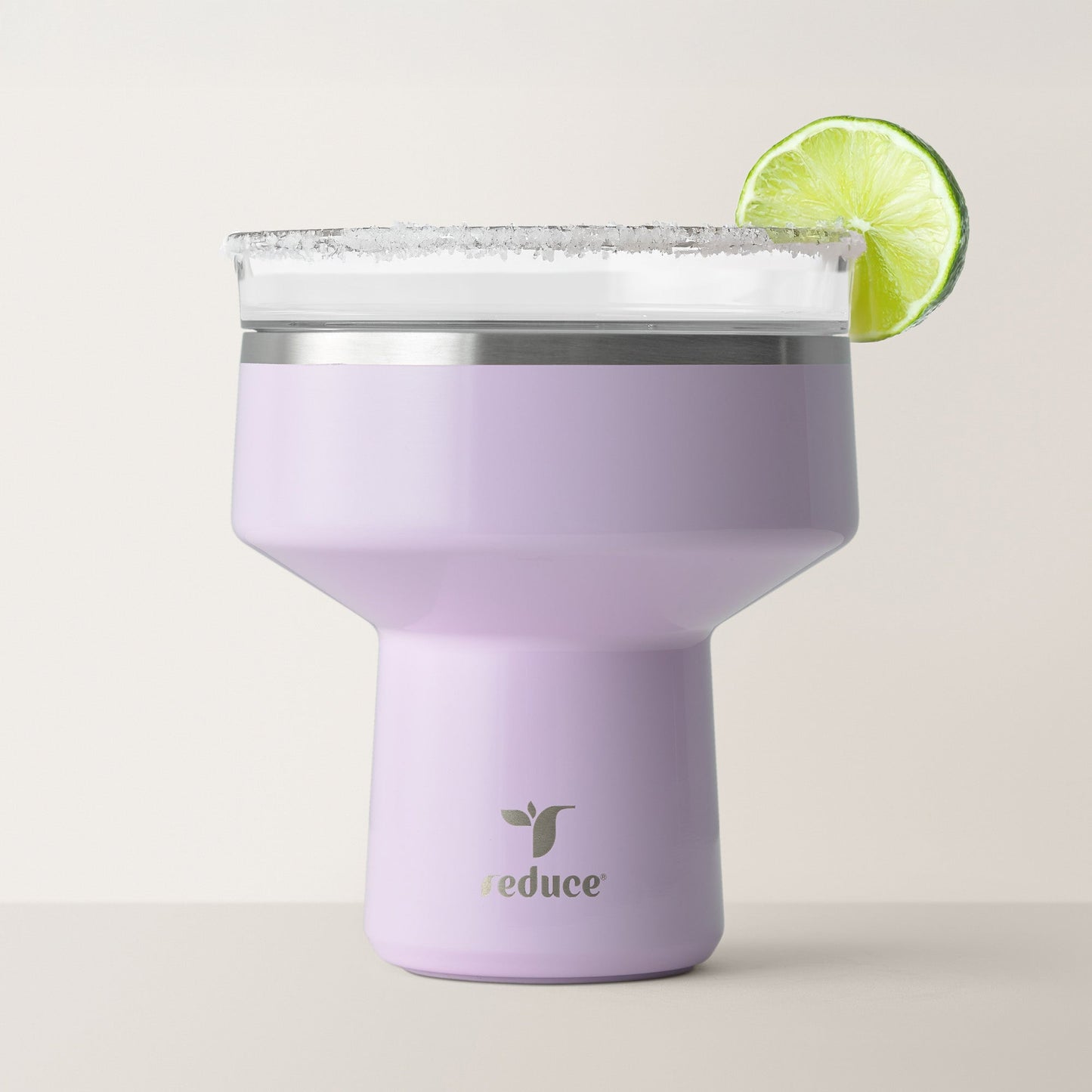 saltini-16-oz-y1 Saltini_16oz_LilacBud-1_03814353-8ae7-4f8a-a6df-479f65599220.jpg