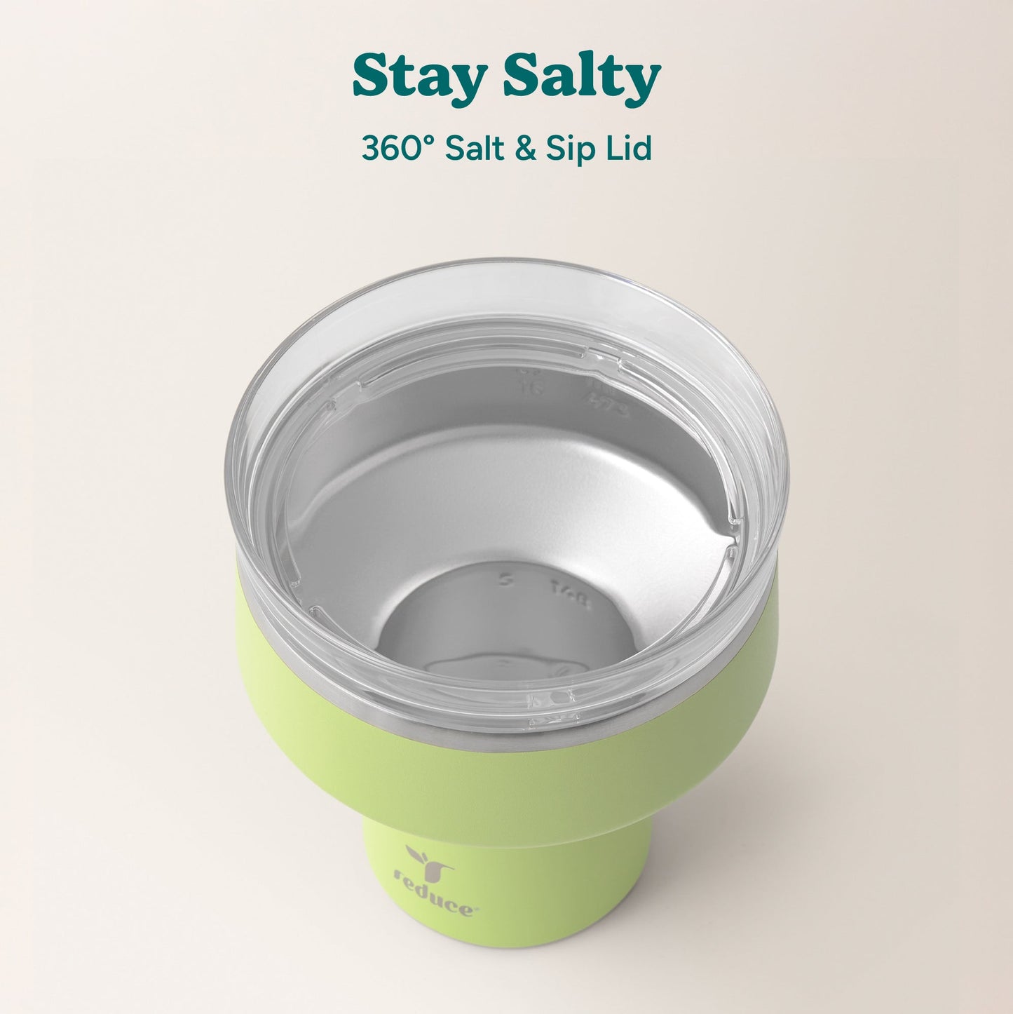 saltini-16-oz-y1 Saltini_16oz_Mojito-4.jpg
