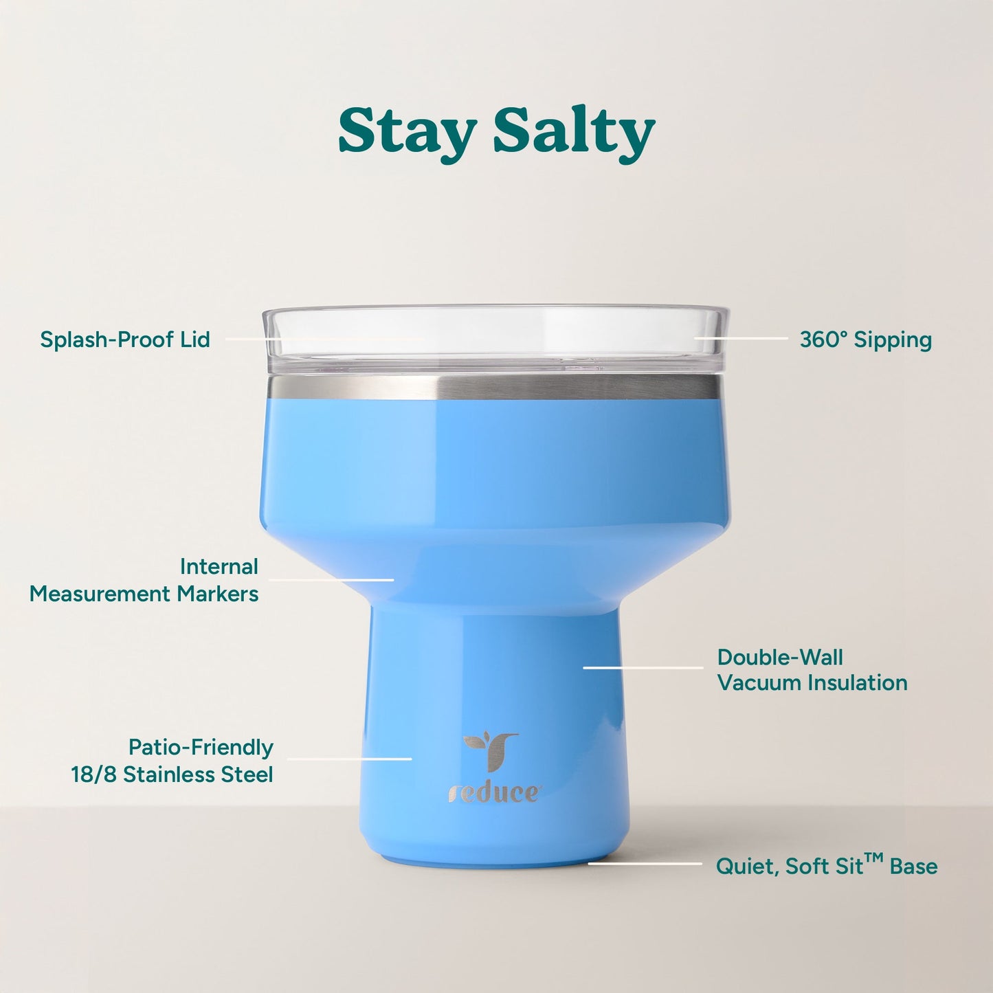 saltini-16-oz-y1 Saltini_16oz_OahuBlue-3_6a411454-ad91-4086-b8ff-9f659b79fddb.jpg