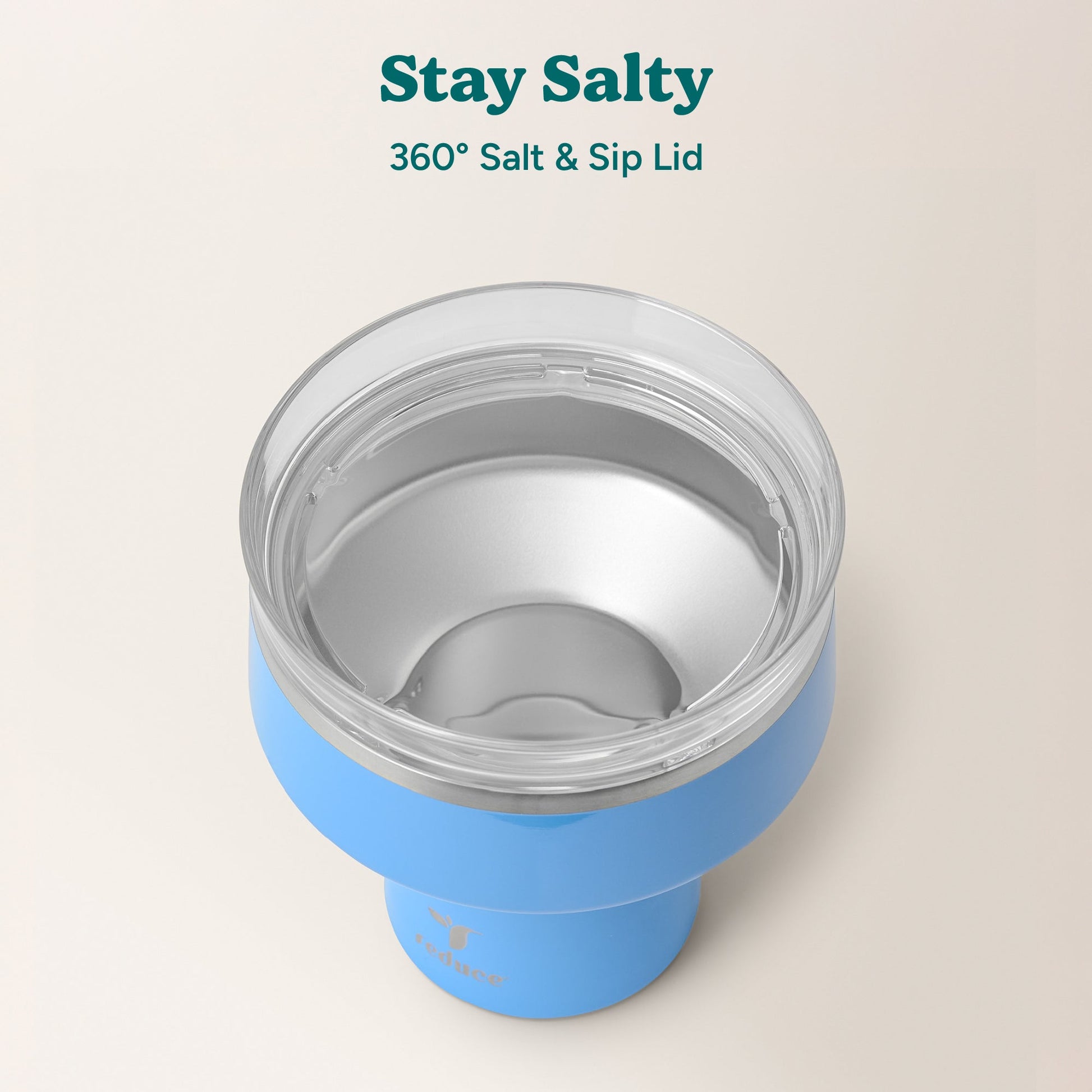 saltini-16-oz-y1 Saltini_16oz_OahuBlue-4_7d4be162-fca0-4ab5-9b3b-8705760f4248.jpg