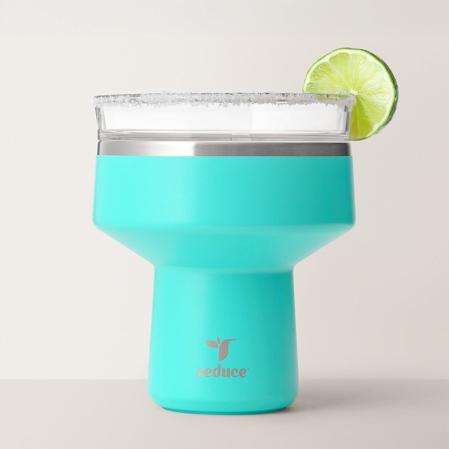 saltini-16-oz-y1 Saltini_16oz_OceanBreeze-1_100bf68c-bfbc-4f77-9c78-9cf0047191d9.jpg