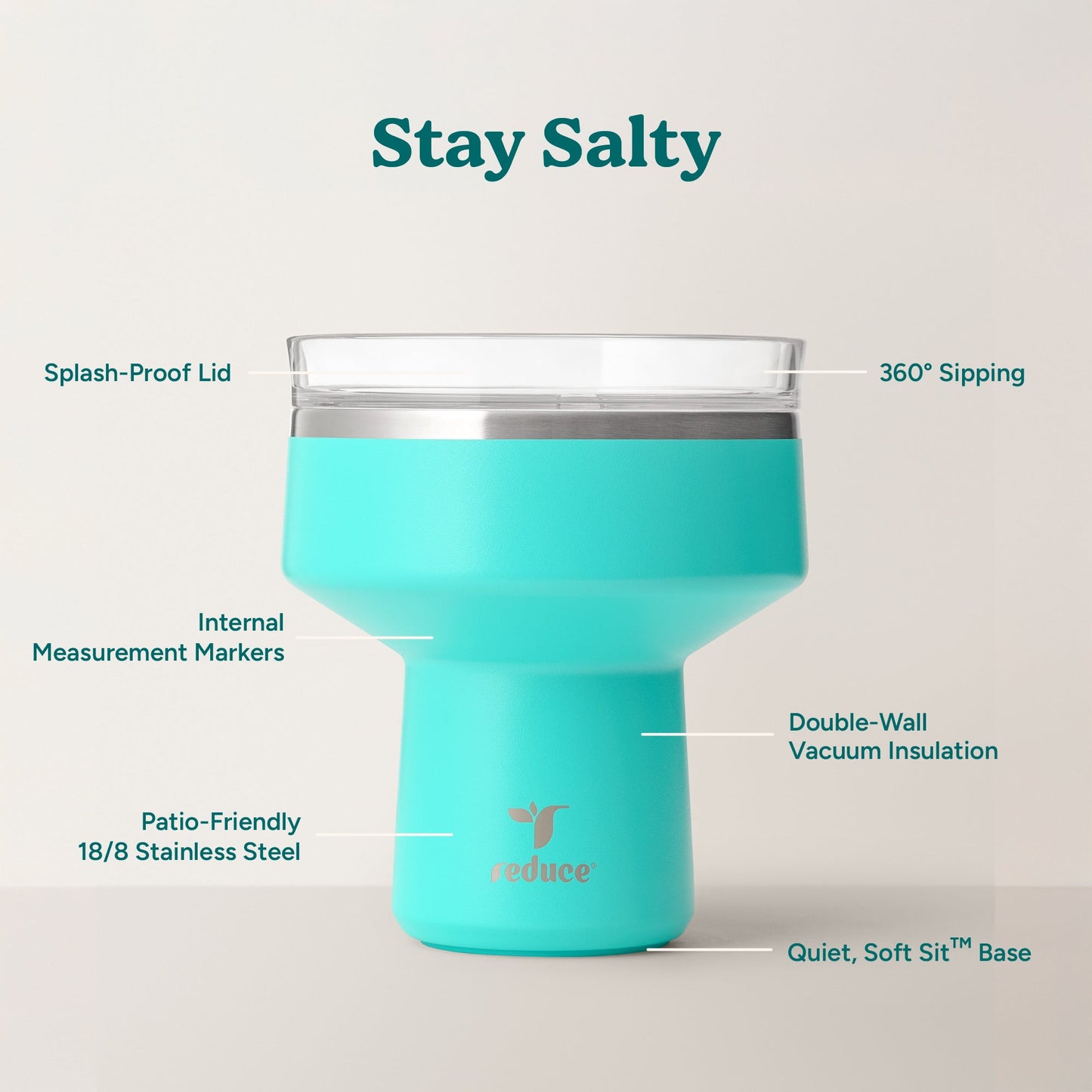 saltini-16-oz-y1 Saltini_16oz_OceanBreeze-3.jpg