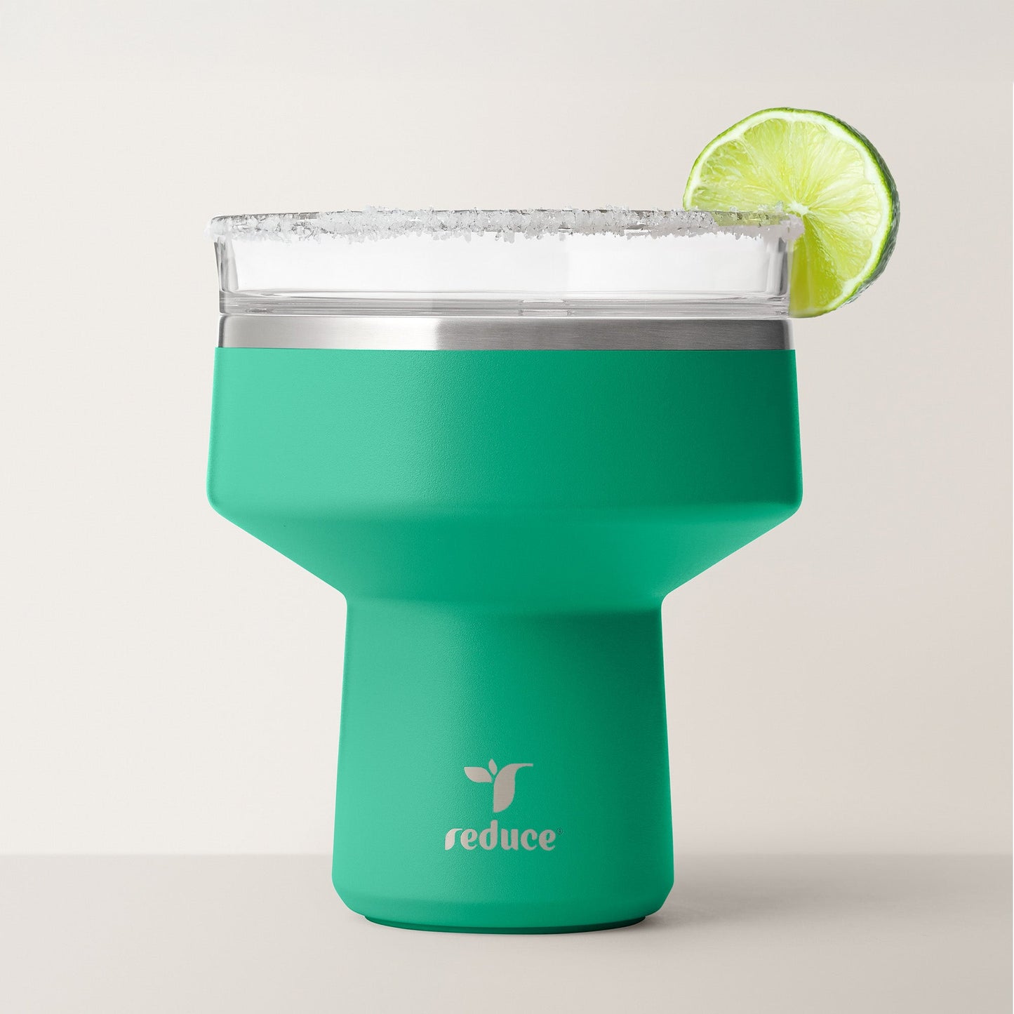 saltini-16-oz-y1 Saltini_16oz_PalmLeaf-1_546217d3-2c62-4138-b8d9-8e3697b33b36.jpg
