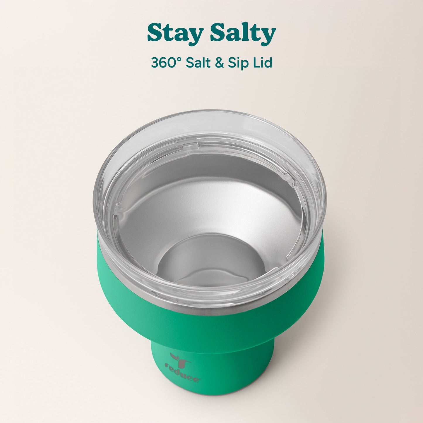 saltini-16-oz-y1 Saltini_16oz_PalmLeaf-4_2cedf257-c96f-4595-8e01-92615ff6444a.jpg