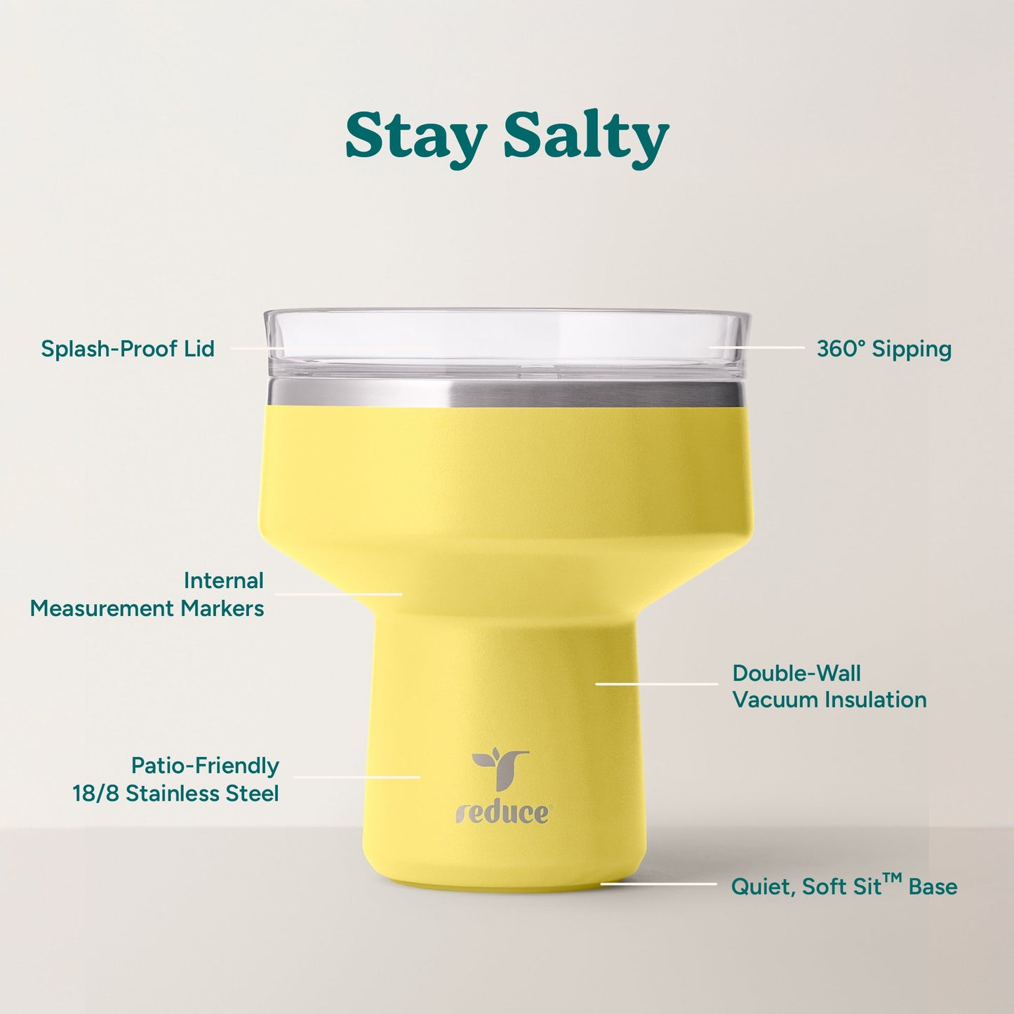 saltini-16-oz-y1 Saltini_16oz_PinaColada-3.jpg