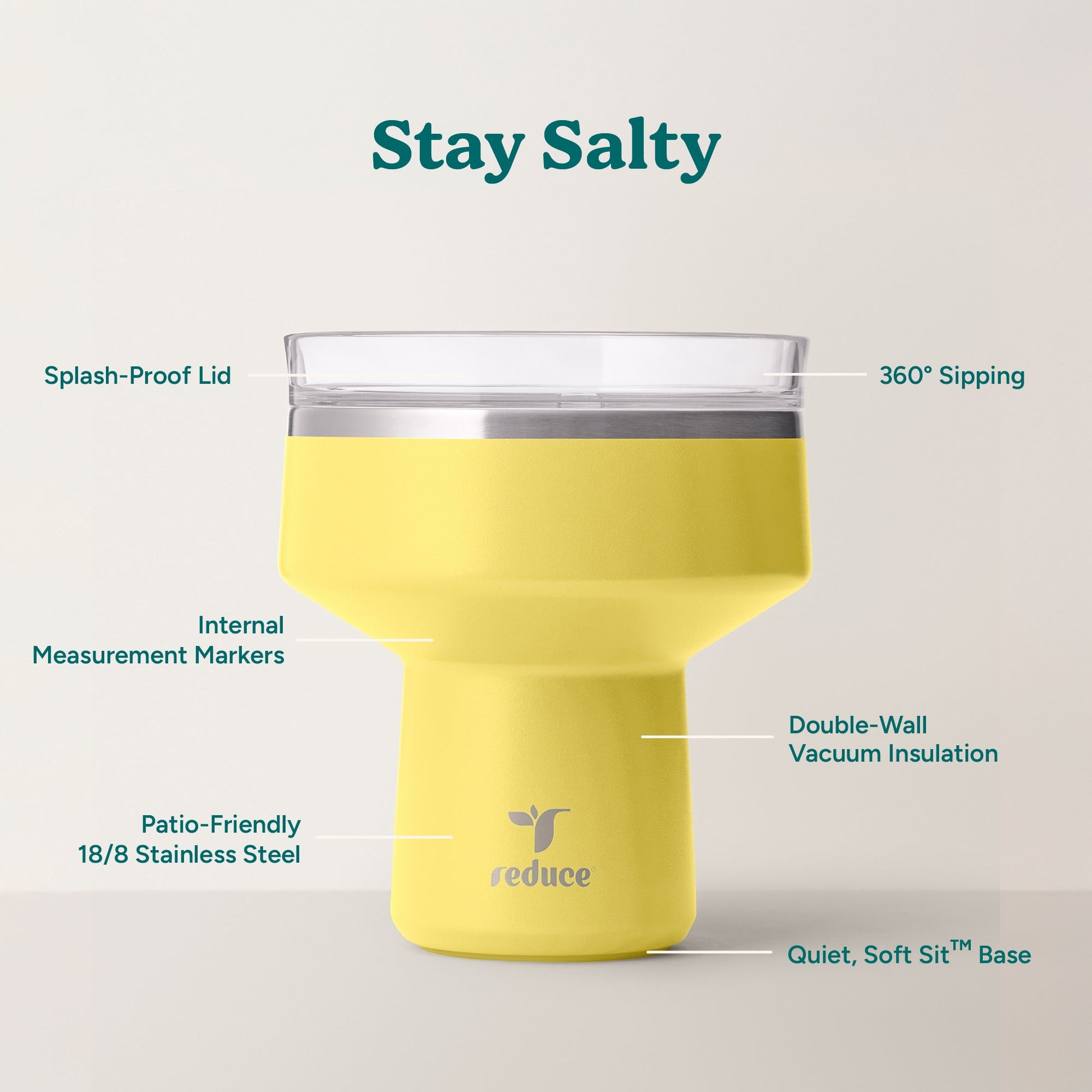 saltini-16-oz-y1 Saltini_16oz_PinaColada-3.jpg