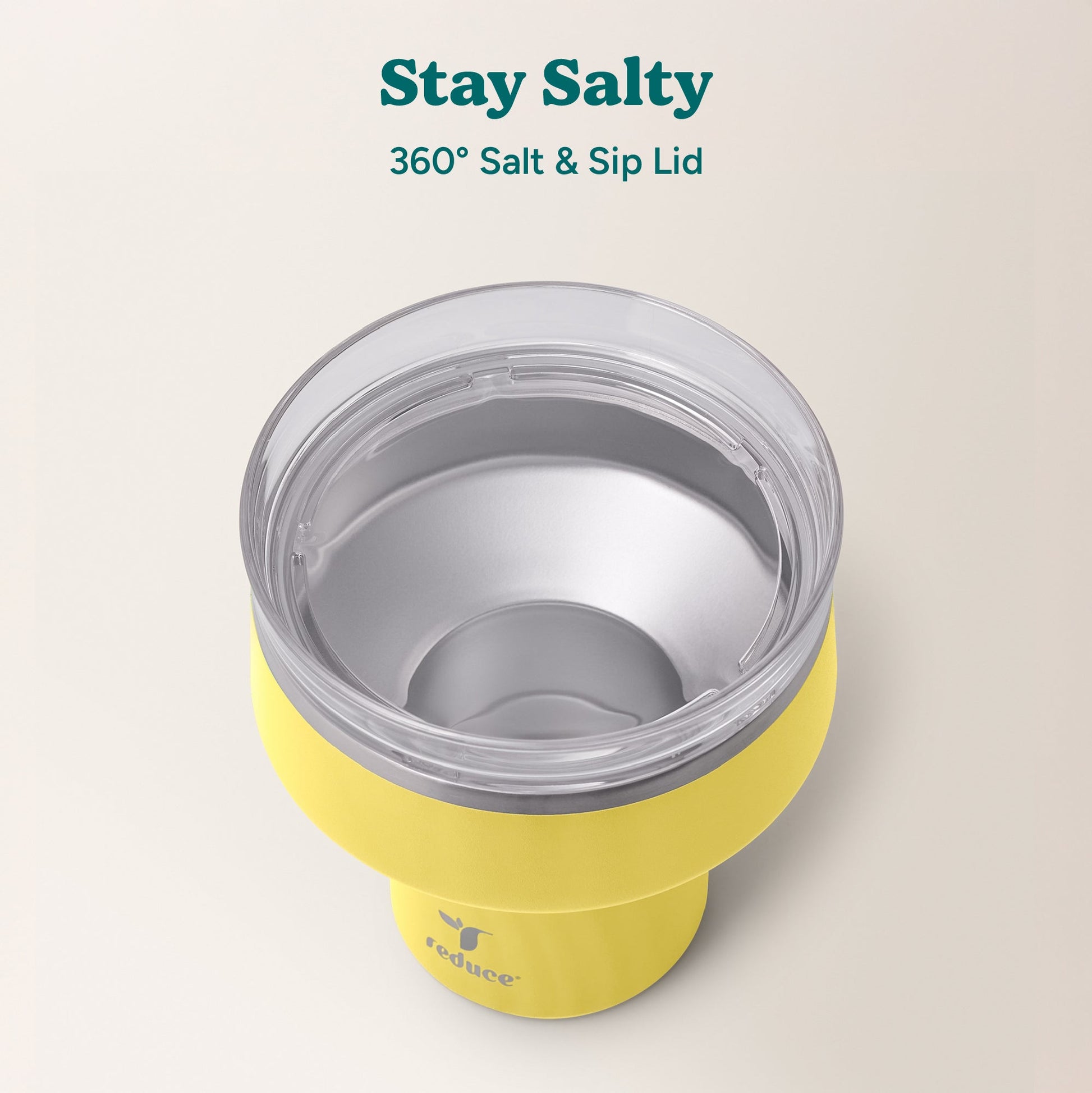 saltini-16-oz-y1 Saltini_16oz_PinaColada-4.jpg
