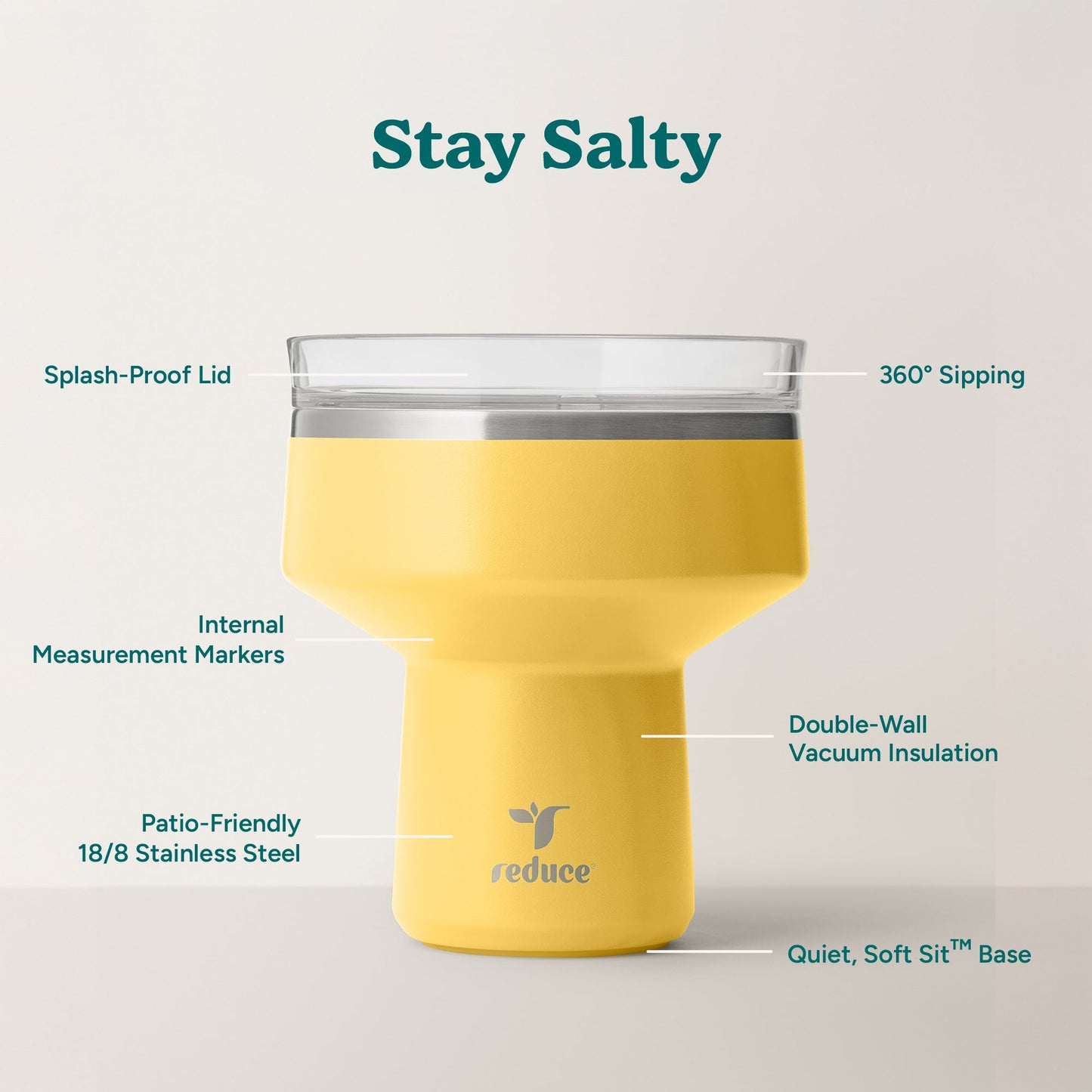 saltini-16-oz-y1 Saltini_16oz_Pineapple-3_bf03affb-5e56-4e84-8e1f-33dd5faa1a76.jpg